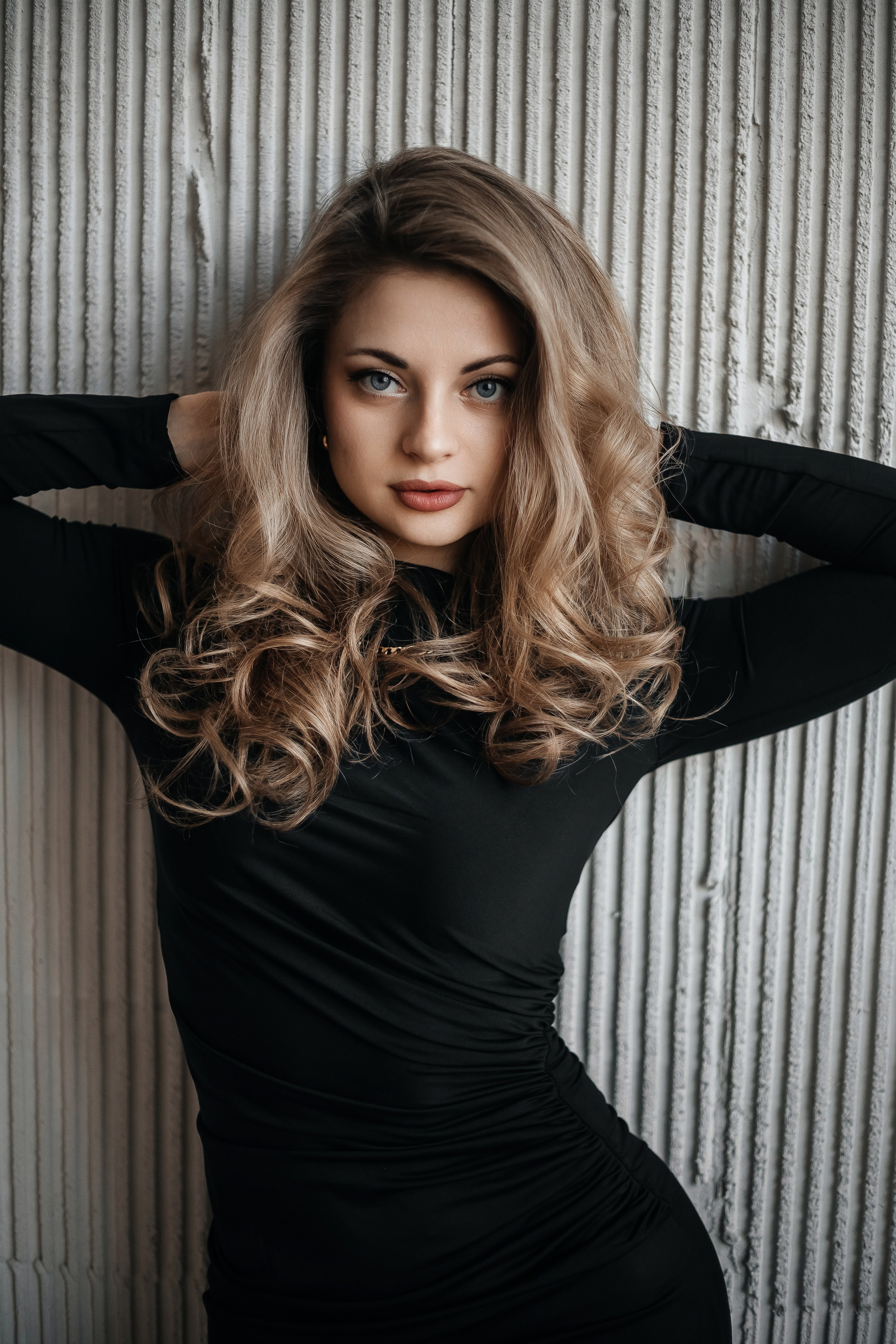 Анастасия. Индивидуальный и свадебный фотограф в Москве, Электростали и Туле Кадейкина Екатерина