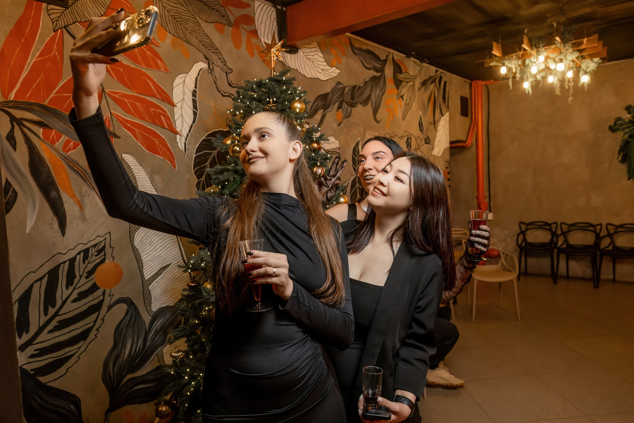 Анонсы съемок. Марк Шишкин — репортажный фотограф в Воронеже и России