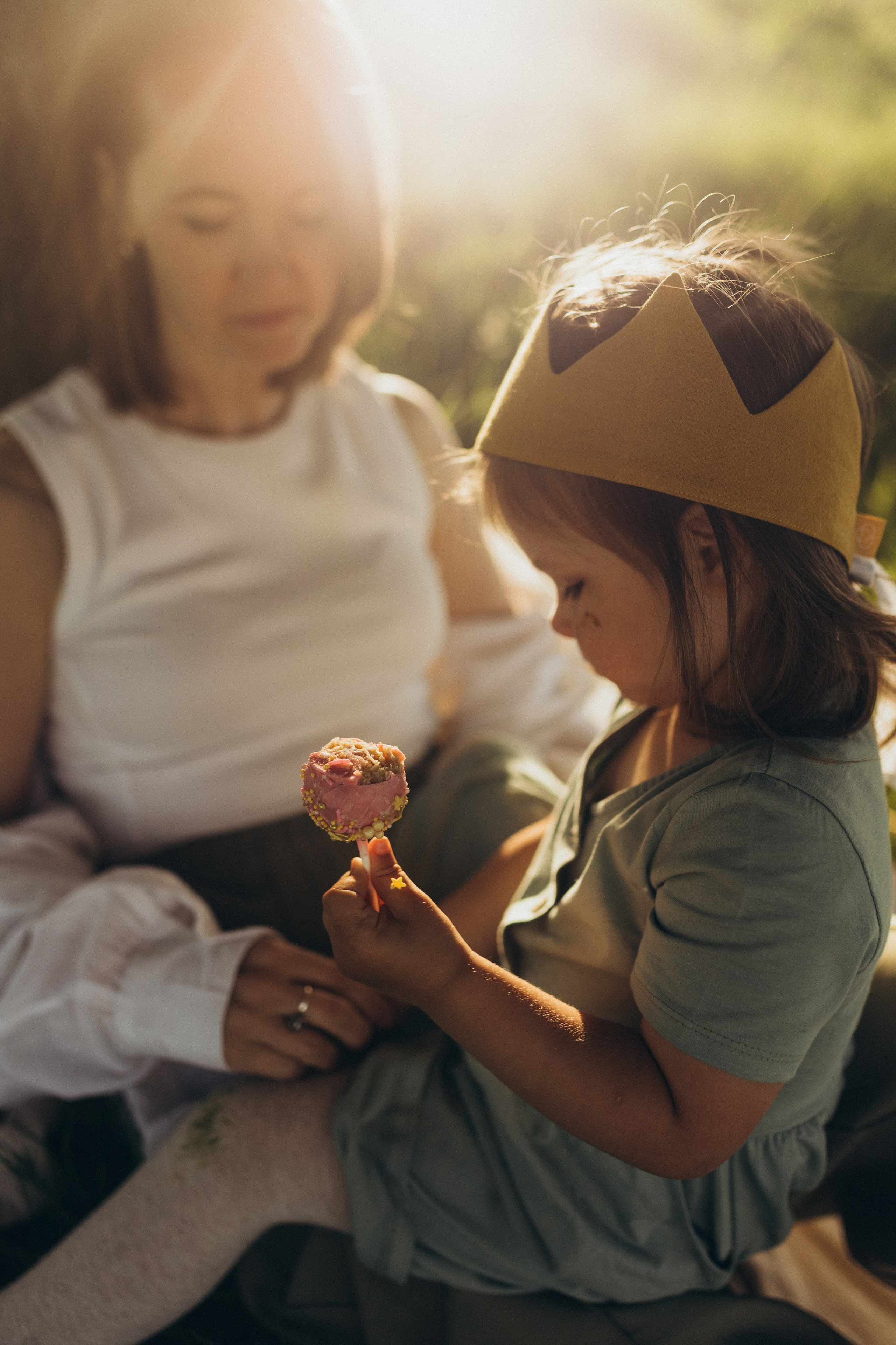 Вверх тормашками. Фотограф из Петербурга