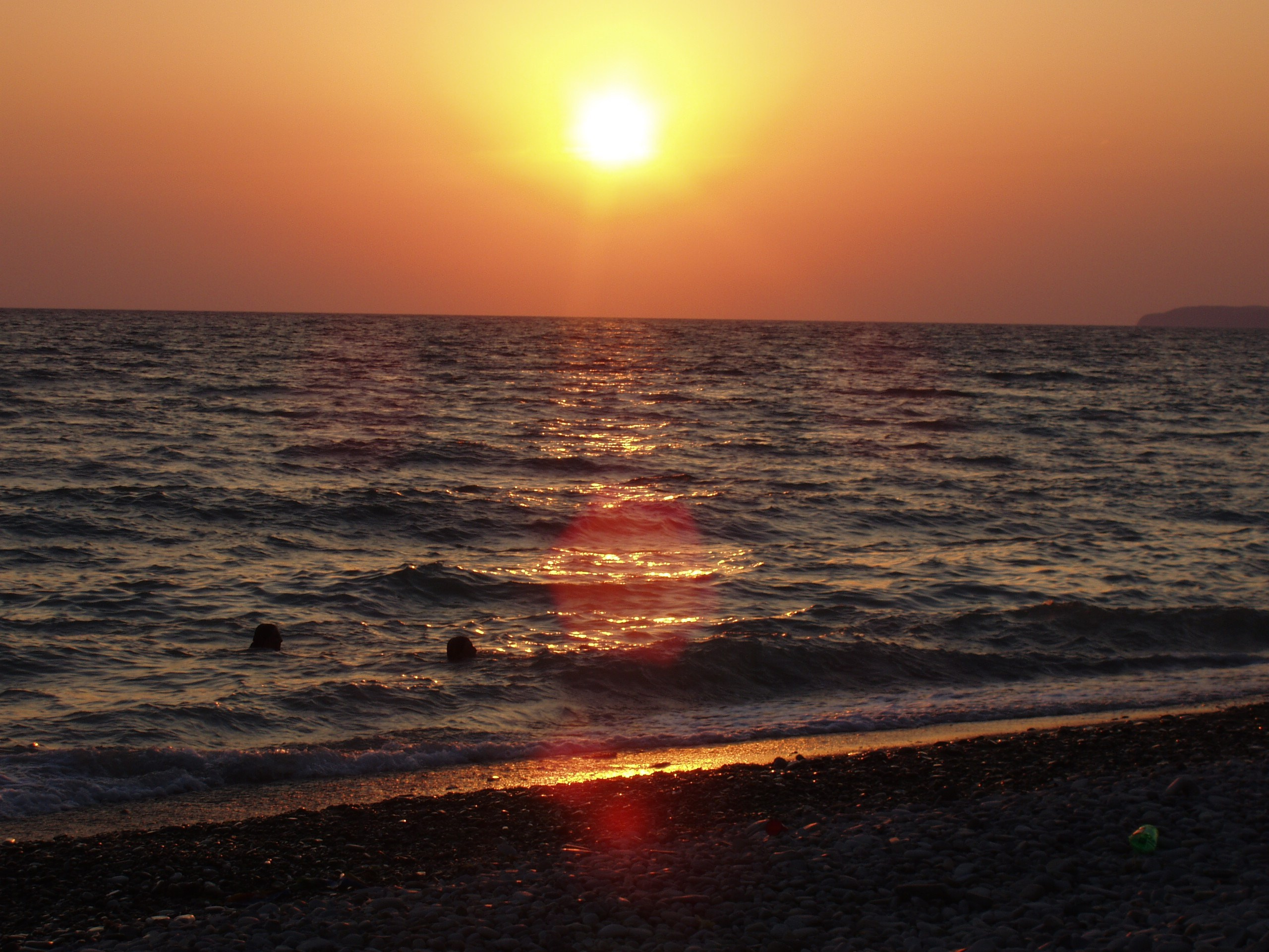 Агой 07.08-12.08.2008. Семейный, Свадебный фотограф СПБ Питер— Романова Екатерина