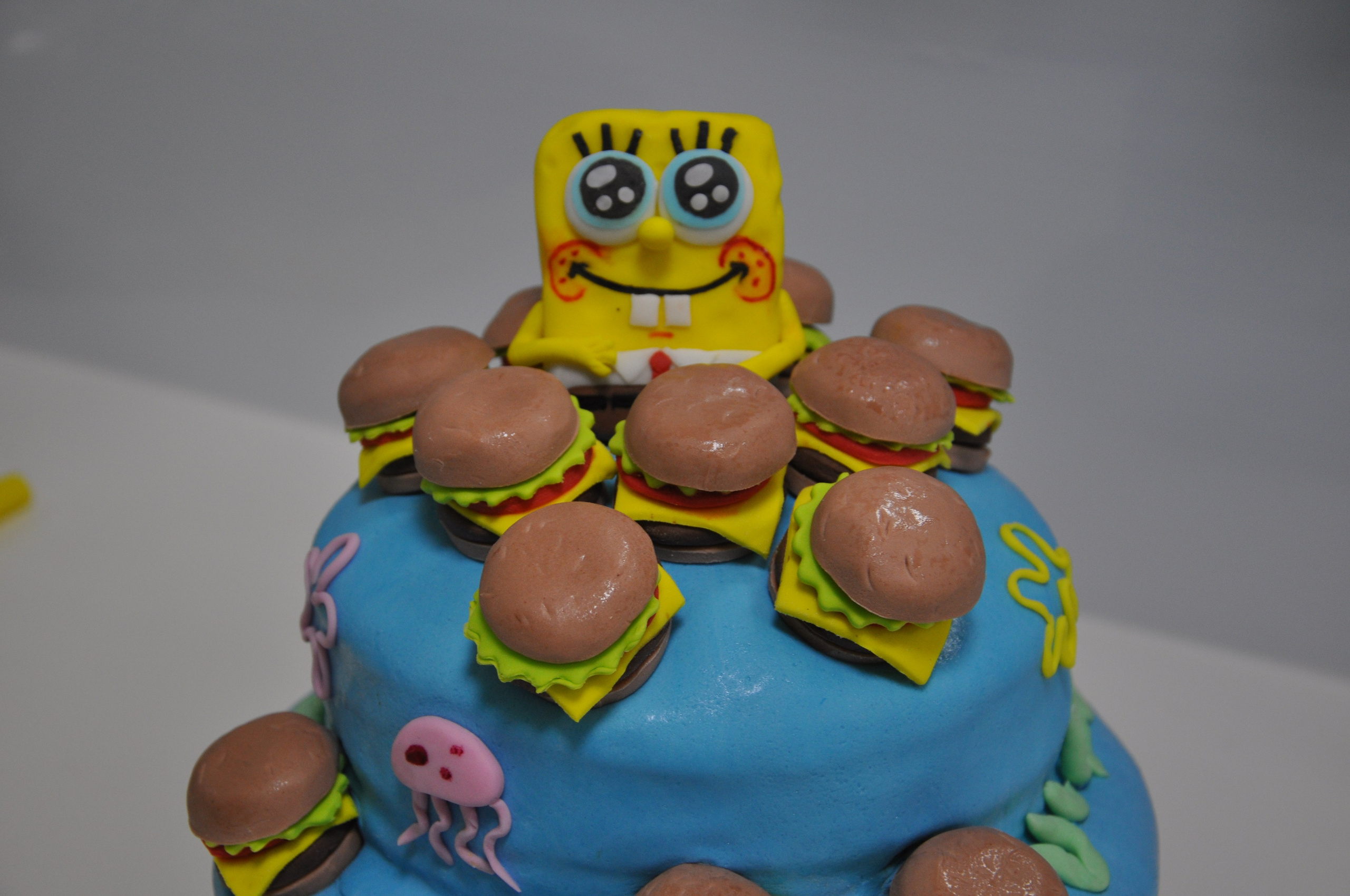 Катя ДР 13 лет 01.12.2012. Семейный, Свадебный фотограф СПБ Питер— Романова Екатерина