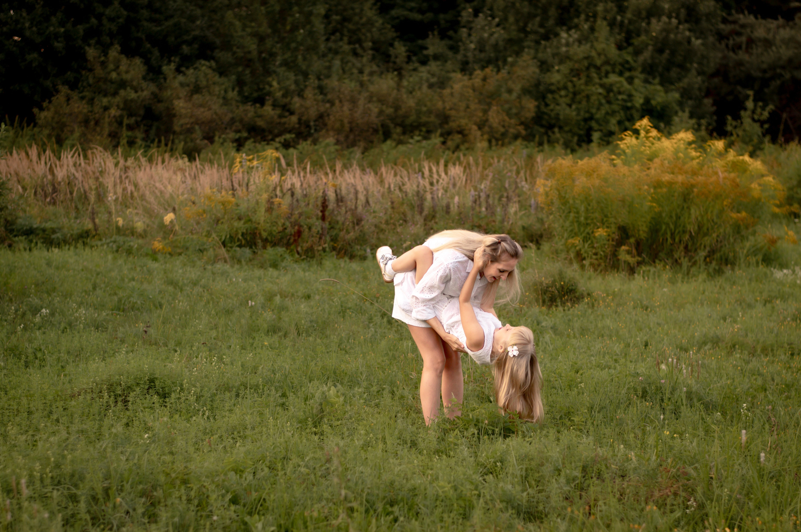 Семейная фотосессия. Яна Муравлева |фотограф город Пенза