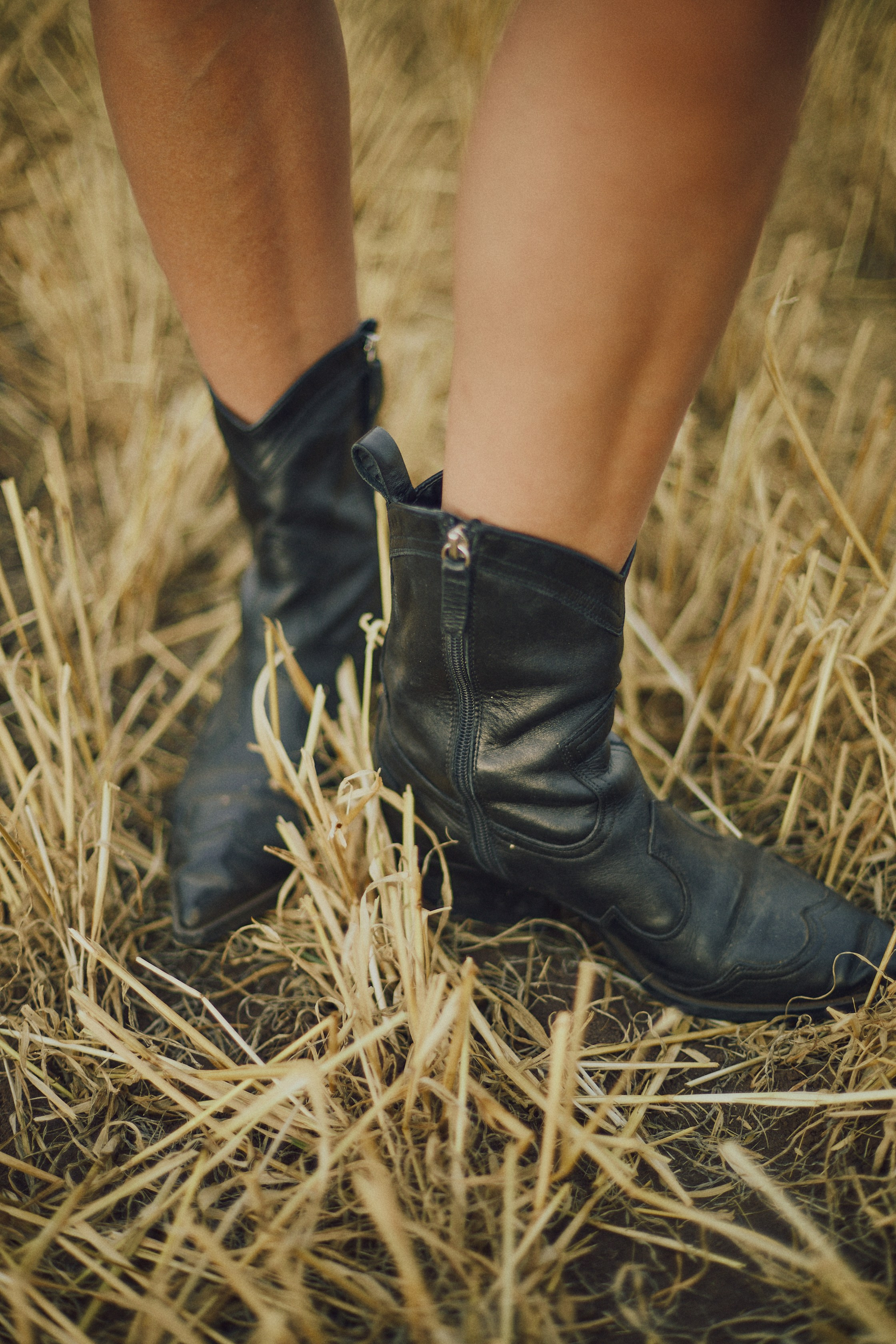 Performance. Фотограф Максим Маркелов