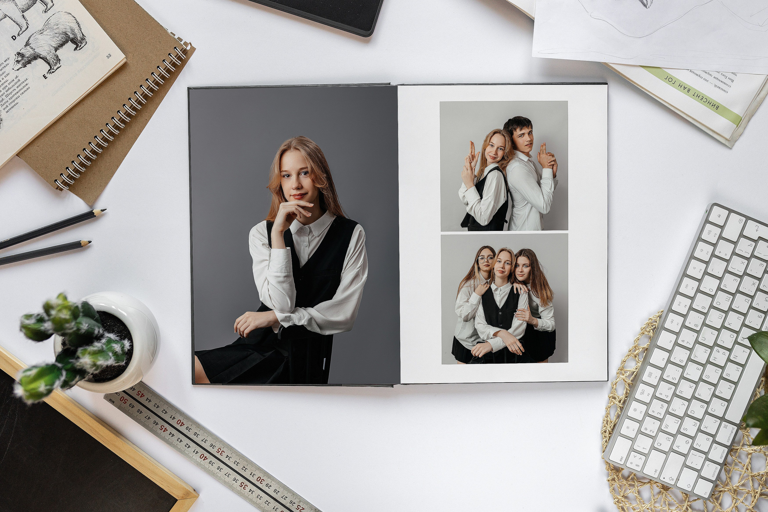 9-11 общ 5 разворотов