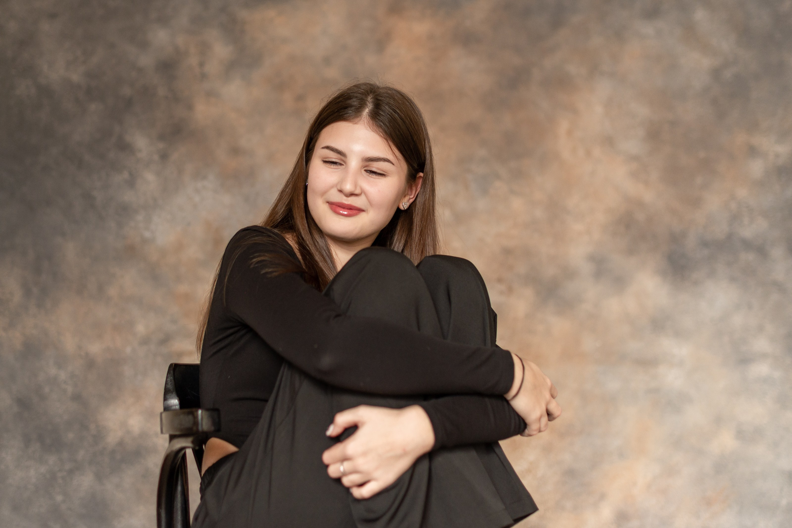 Мама и дочь. Женский и семейный фотограф Сочи и Краснодар Ольга Маловик