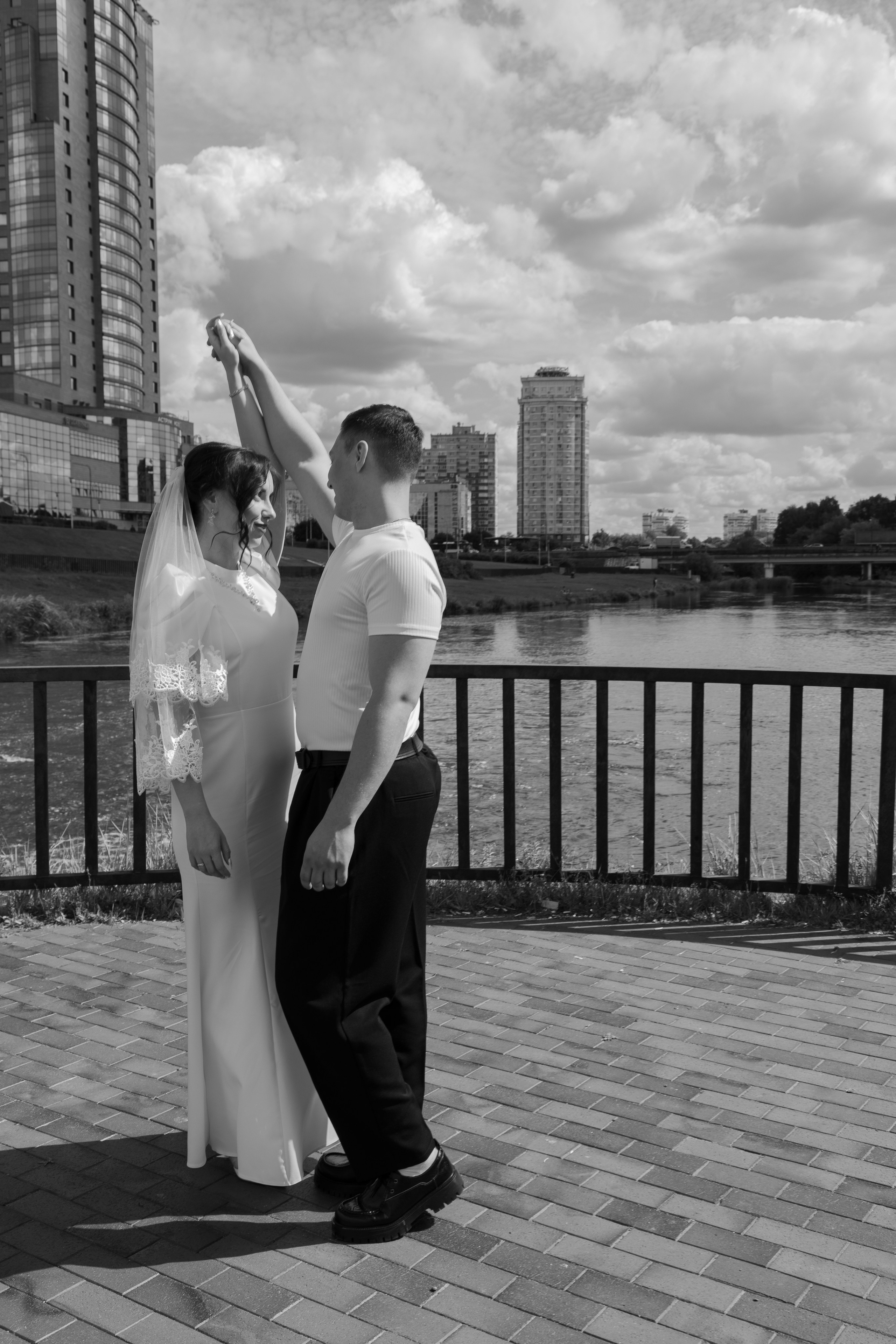 Регистрация брака и прогулка Усадьба Гребнево. Юлия Егорова | Свадебный фотограф, семейный фотограф Москва, МО • Портреты • репортажи • день рождения • Love Story • дети