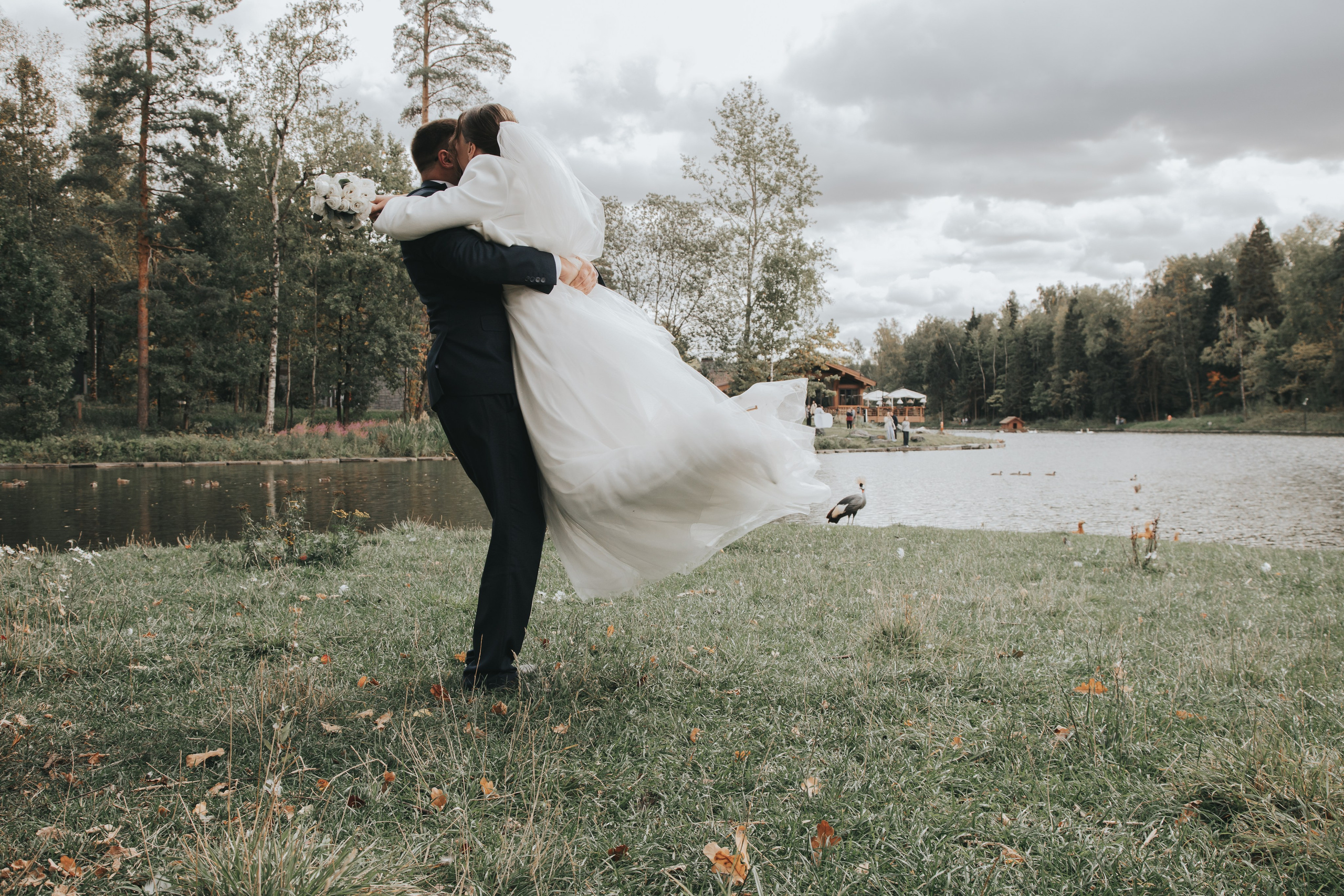 Юлия Егорова | Свадебный фотограф, семейный фотограф Москва, МО • Портреты • репортажи • день рождения • Love Story • дети