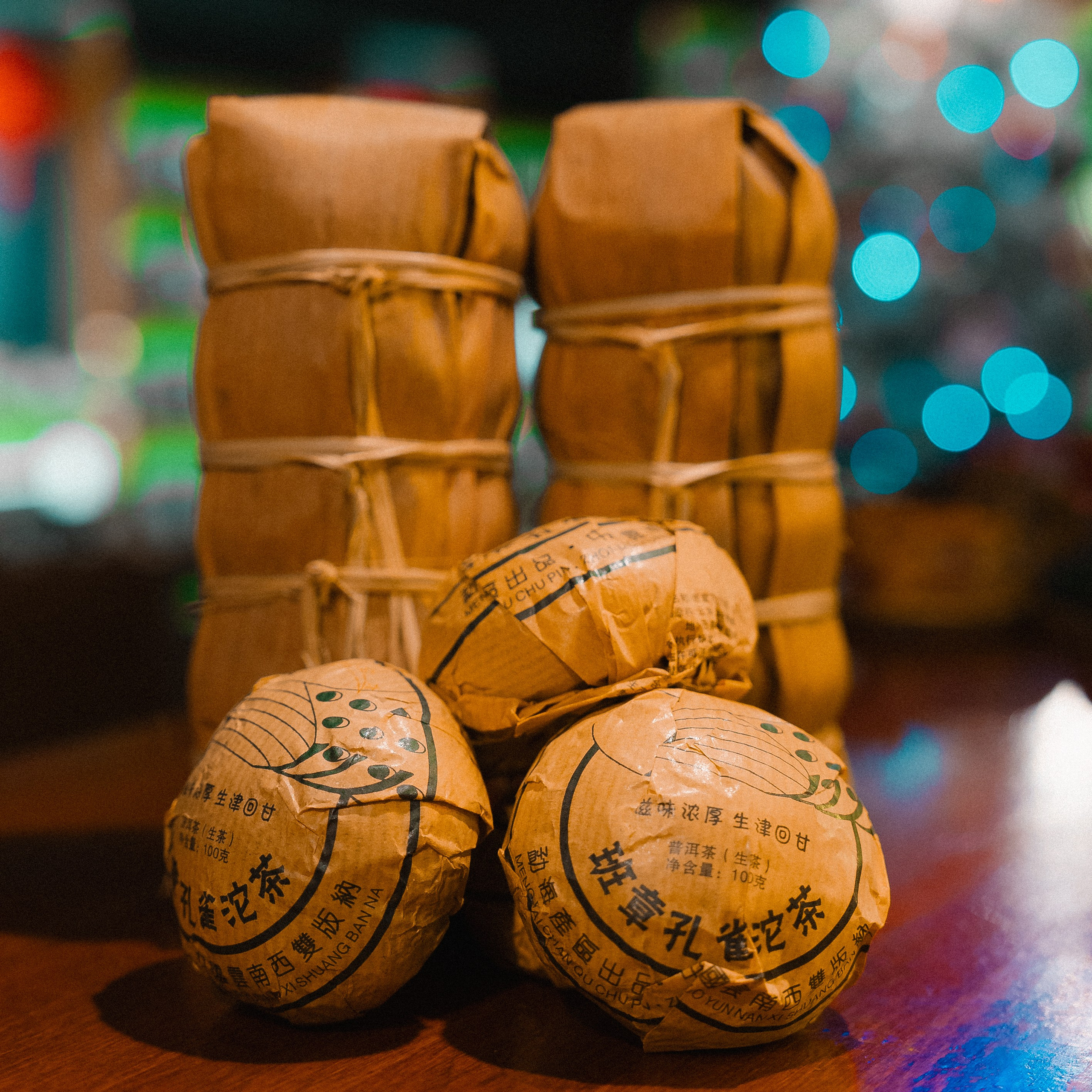 Айрочай. Фотограф Пермь | Чернушка | Копытов Игорь