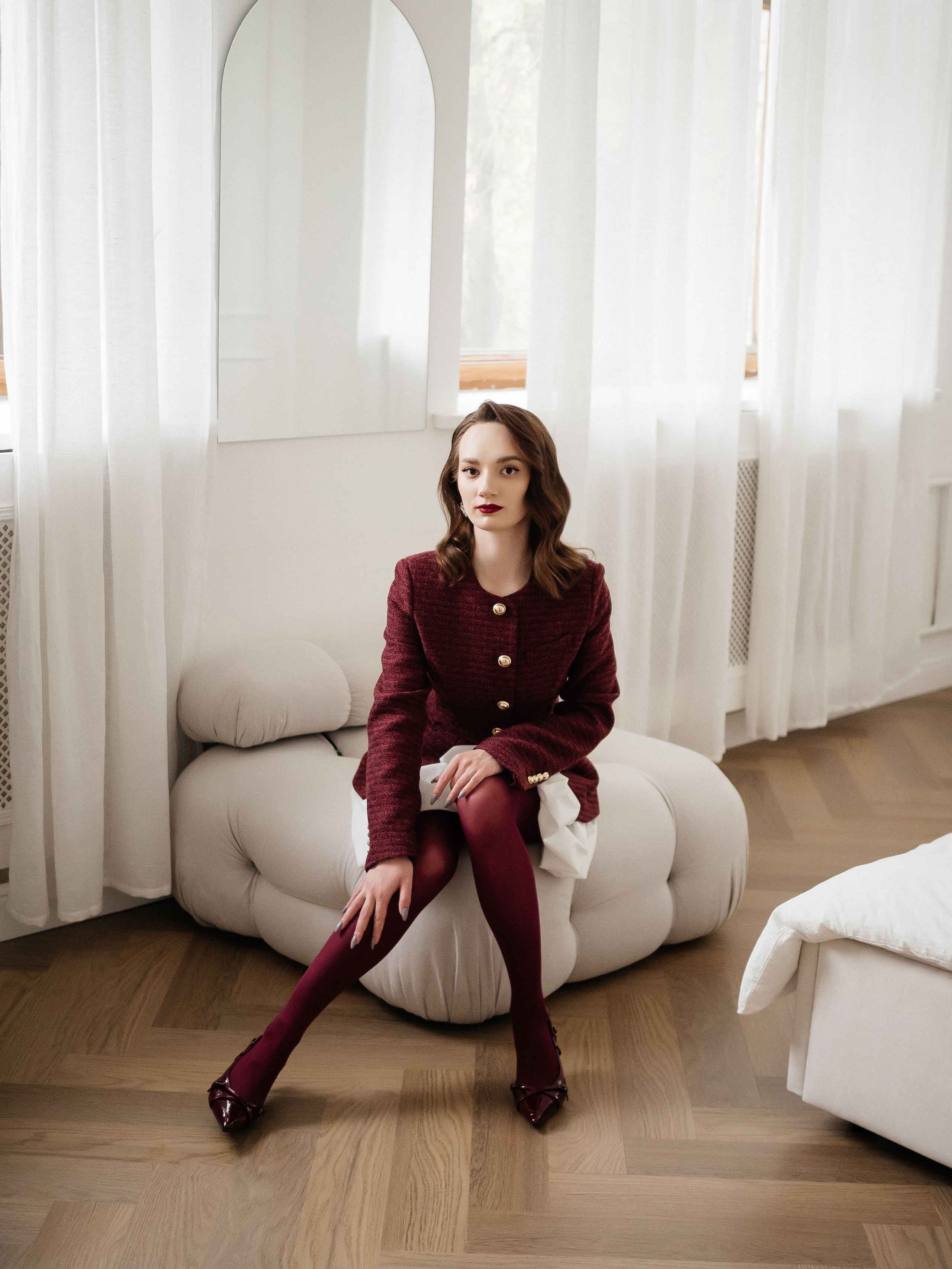 Екатерина. Ekaterina_ufimtseva_