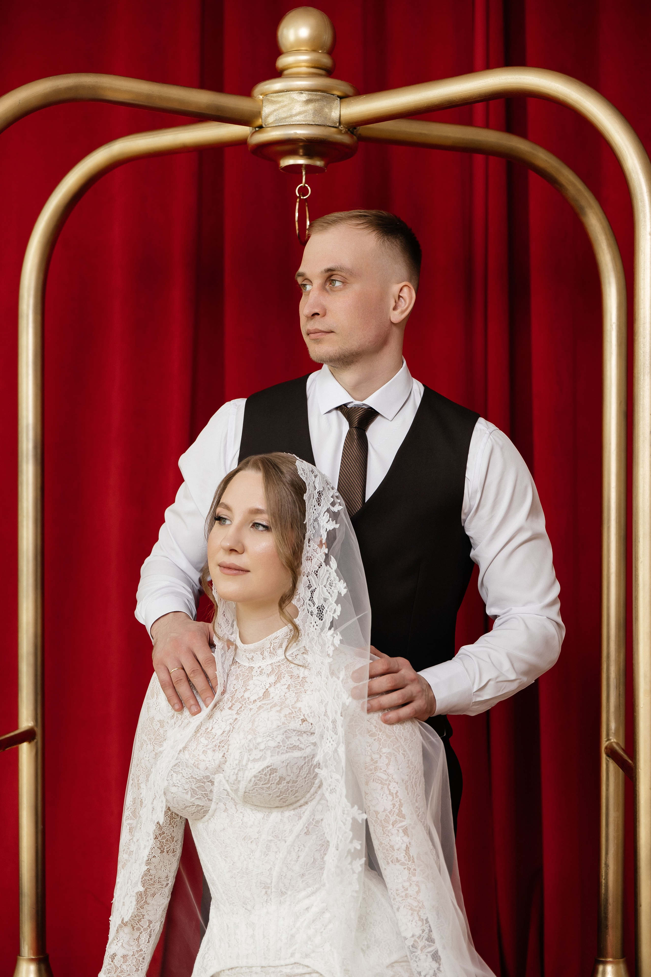 Кристина&Вадим. Ekaterina_ufimtseva_