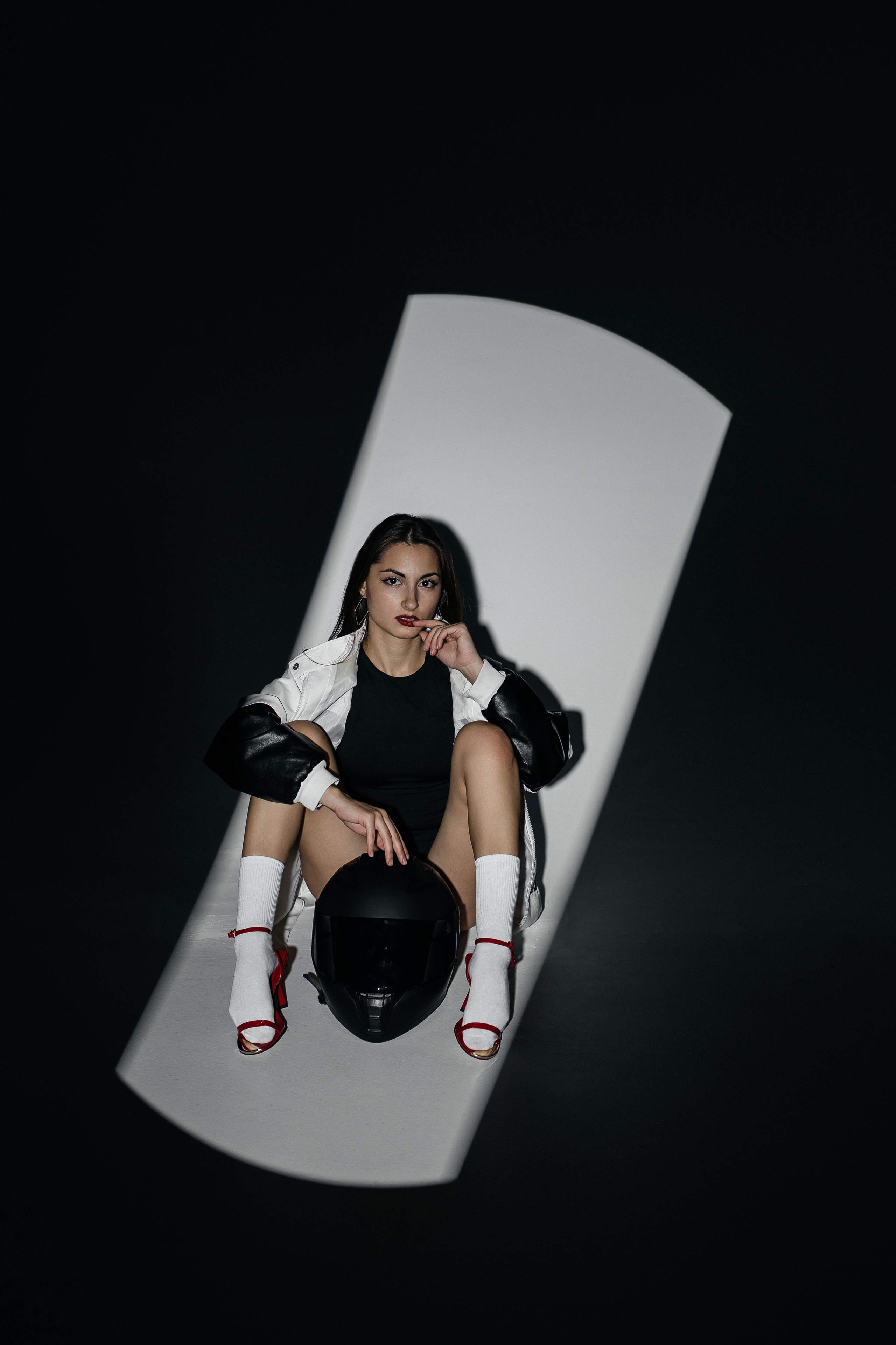 Ксения. Ekaterina_ufimtseva_