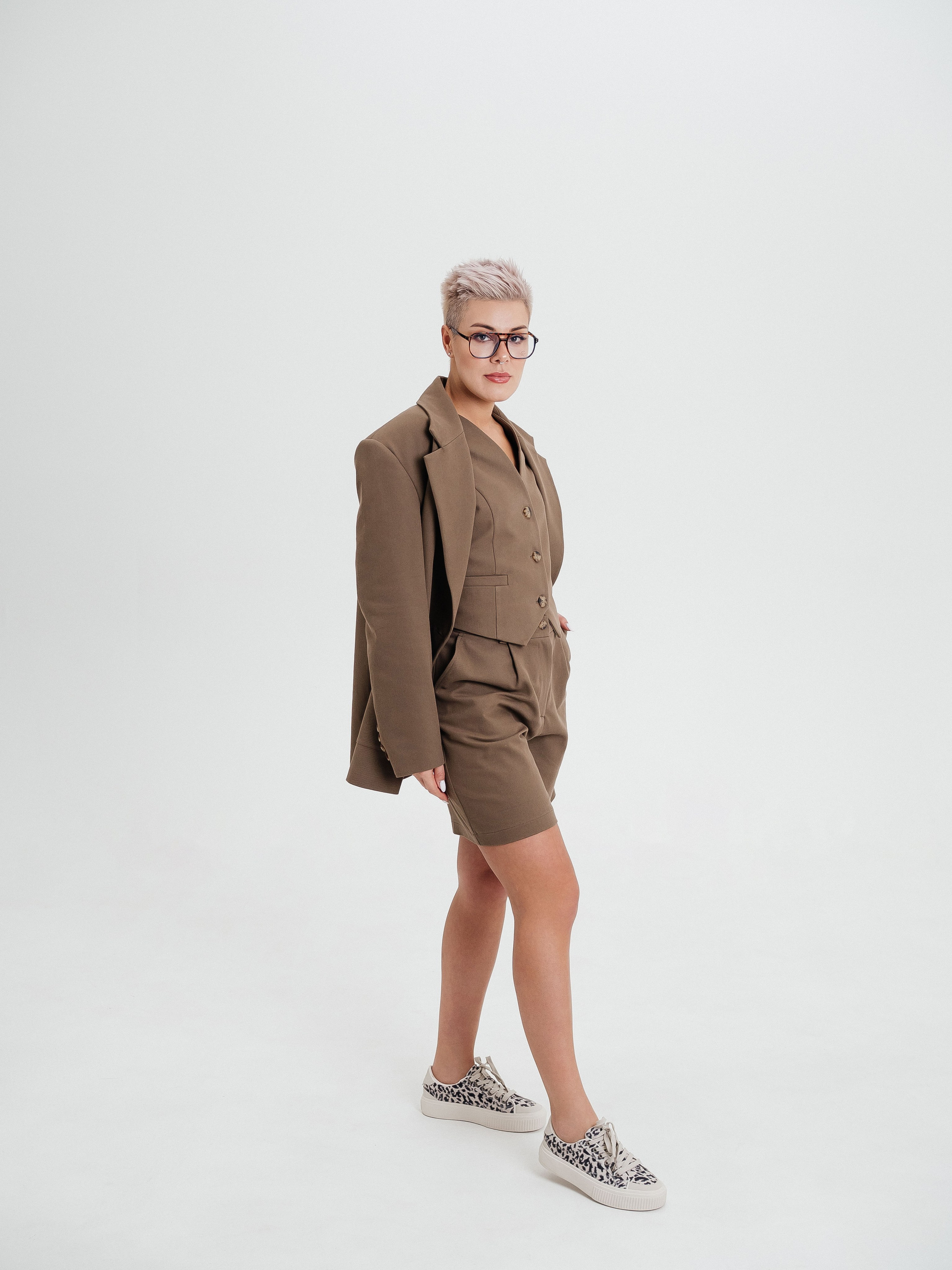 Nameka.you. Ekaterina_ufimtseva_