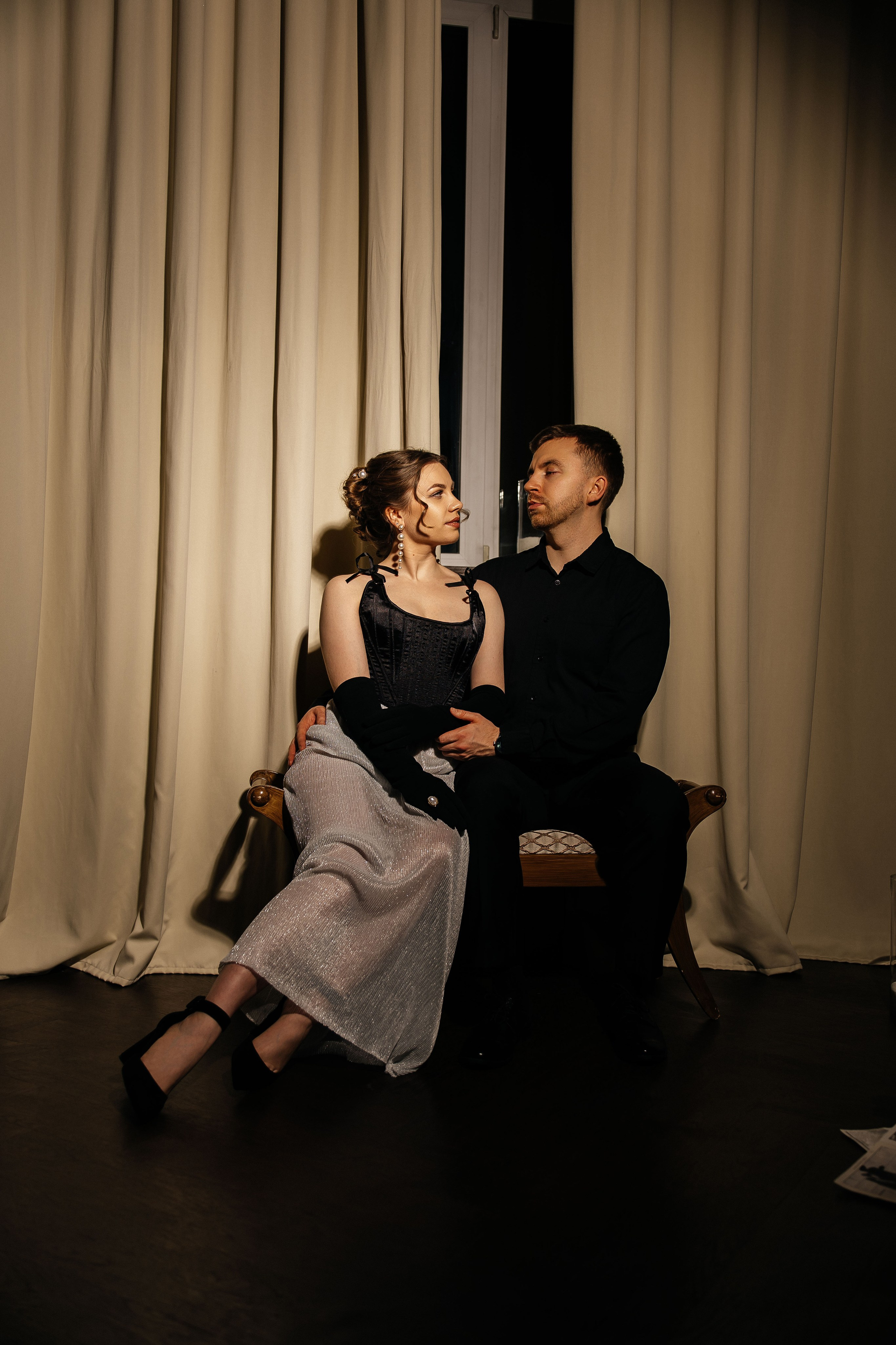 Ольга&Константин. Ekaterina_ufimtseva_