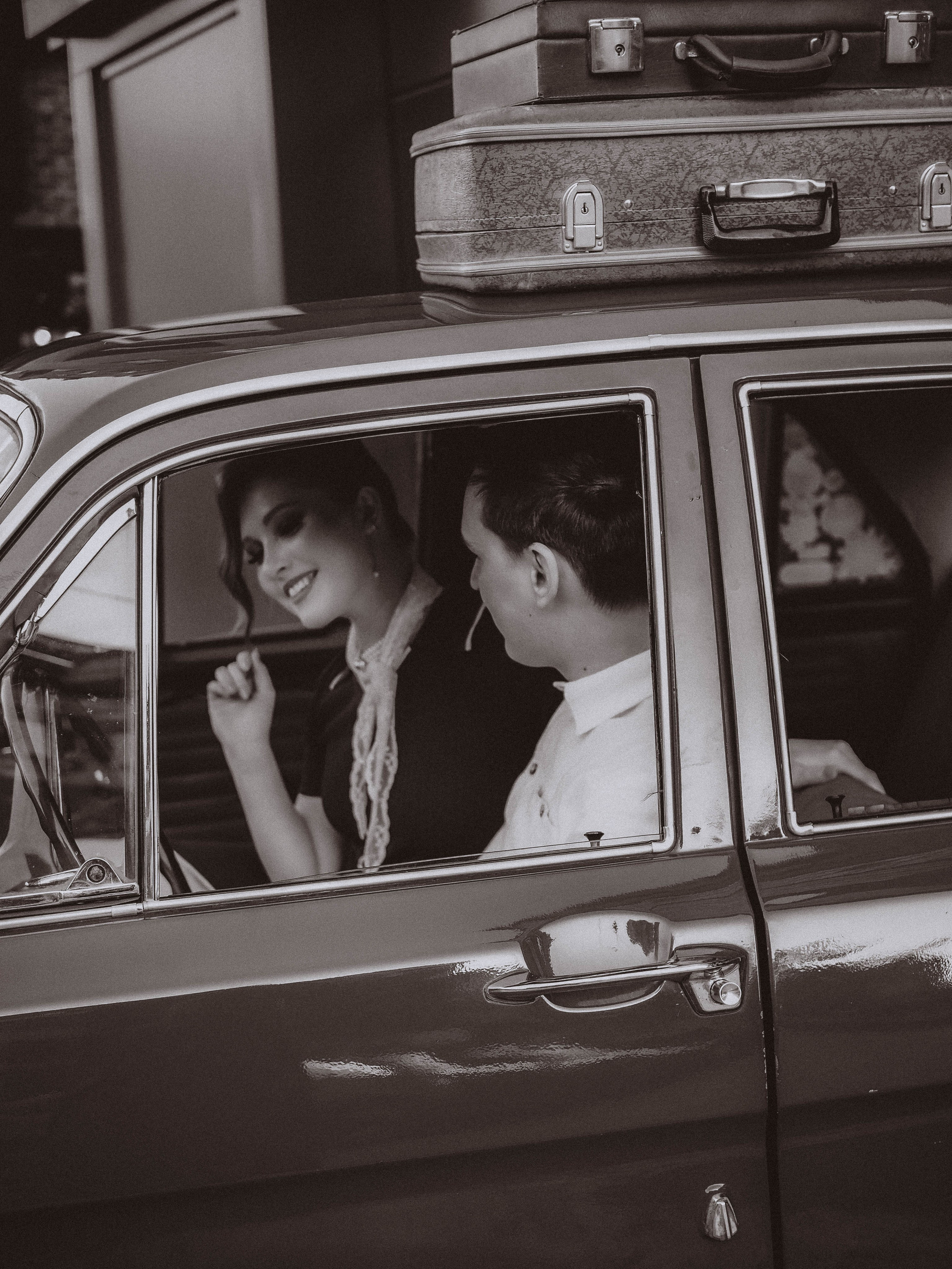 Кристина&Евгений. Ekaterina_ufimtseva_