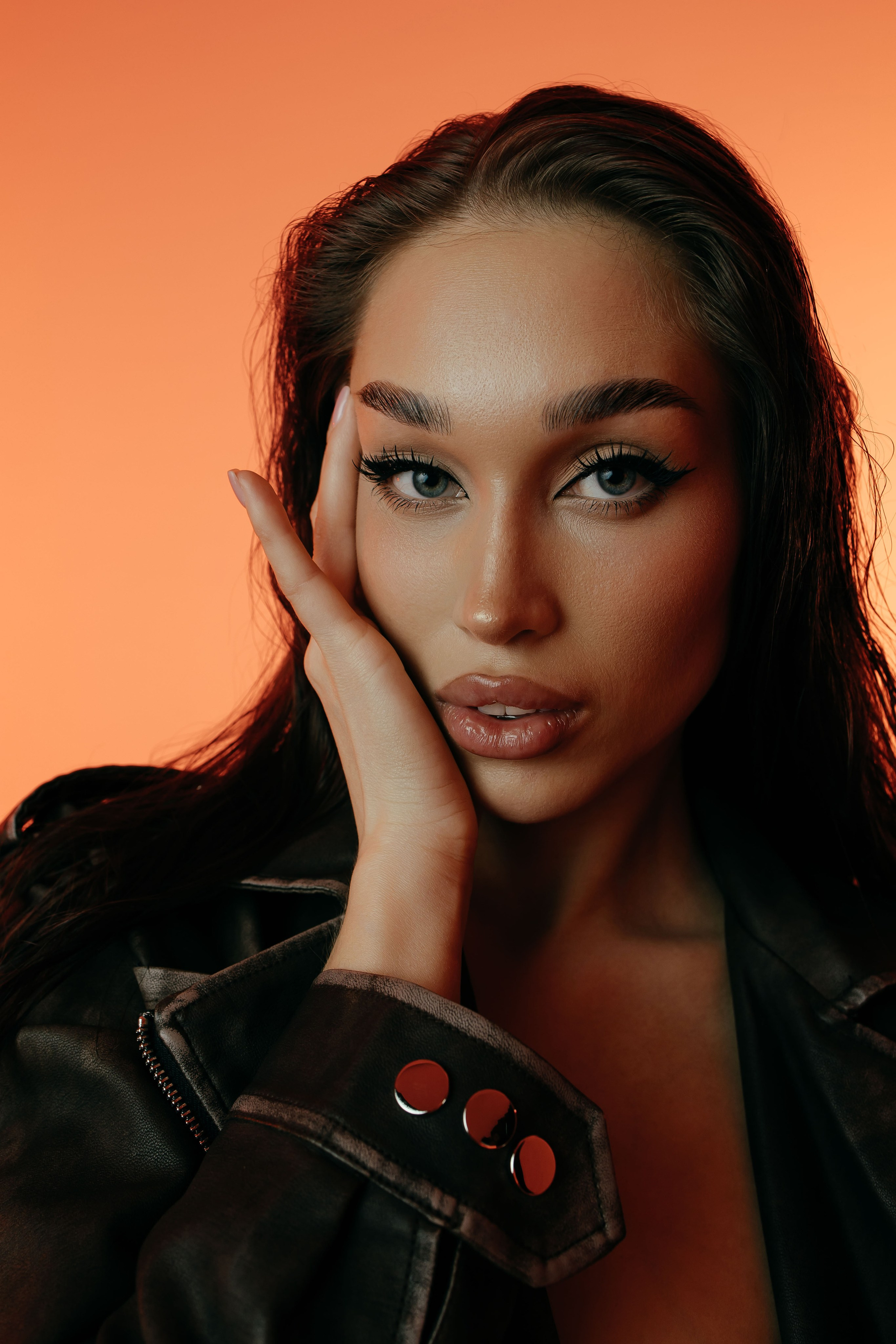 Надежда. Ekaterina_ufimtseva_