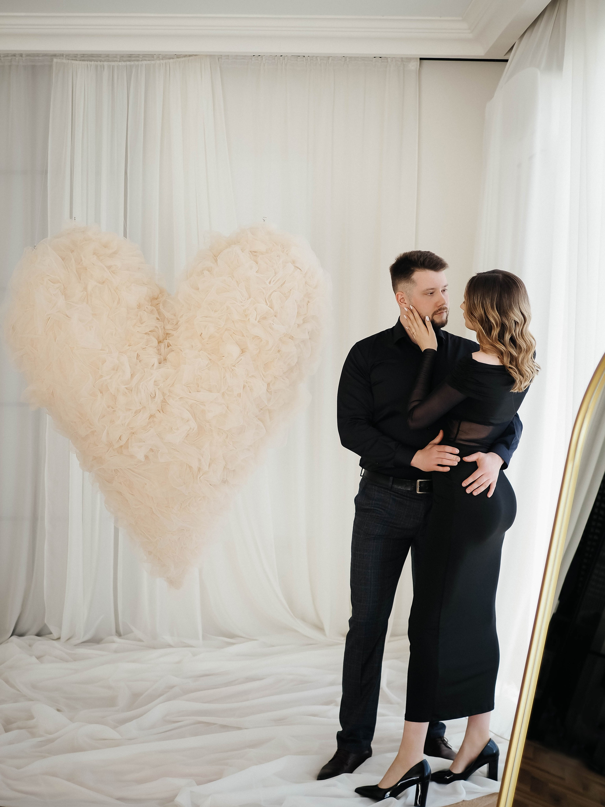 Анастасия&Данил. Ekaterina_ufimtseva_