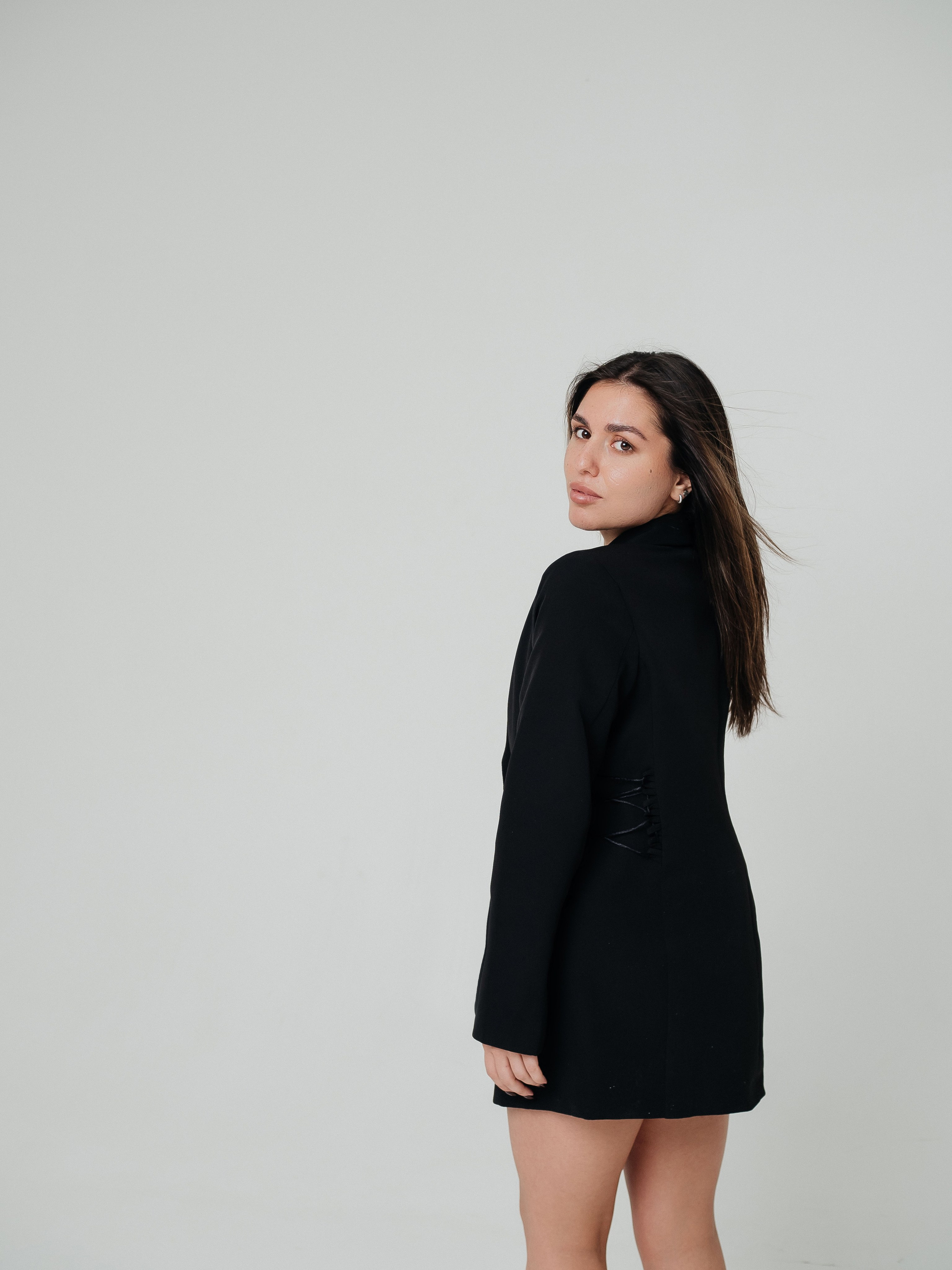 Амина. Ekaterina_ufimtseva_