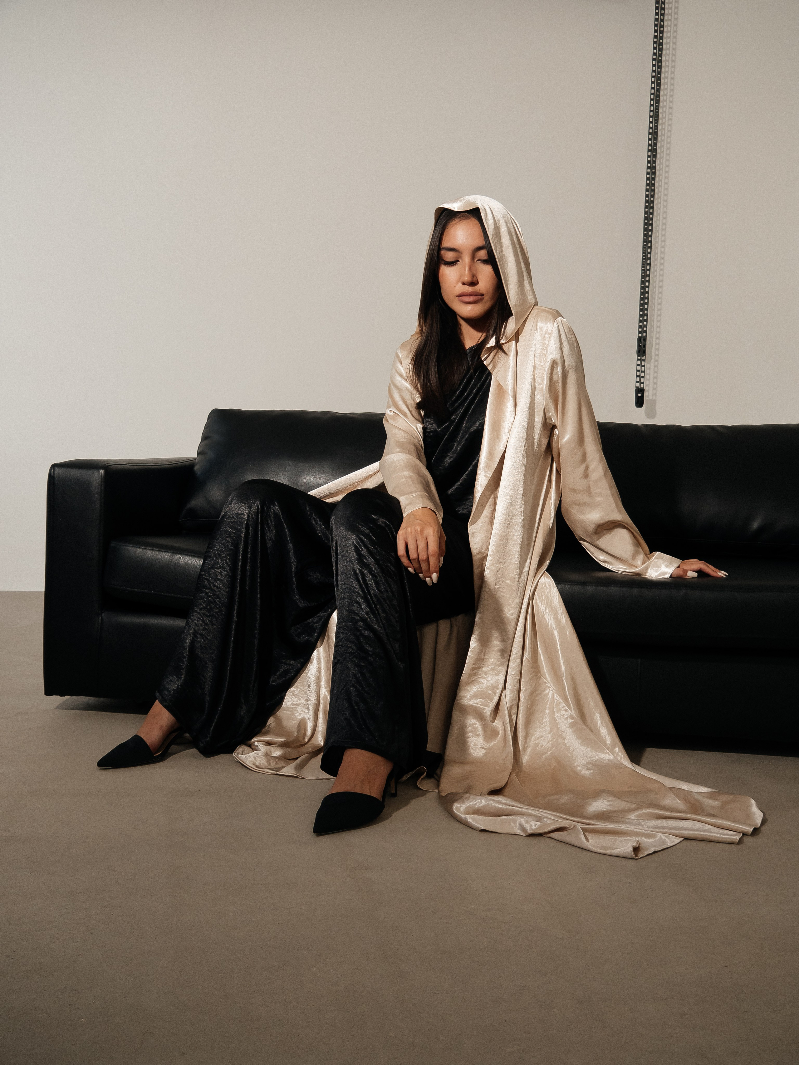 MADI ABAYA. Ekaterina_ufimtseva_