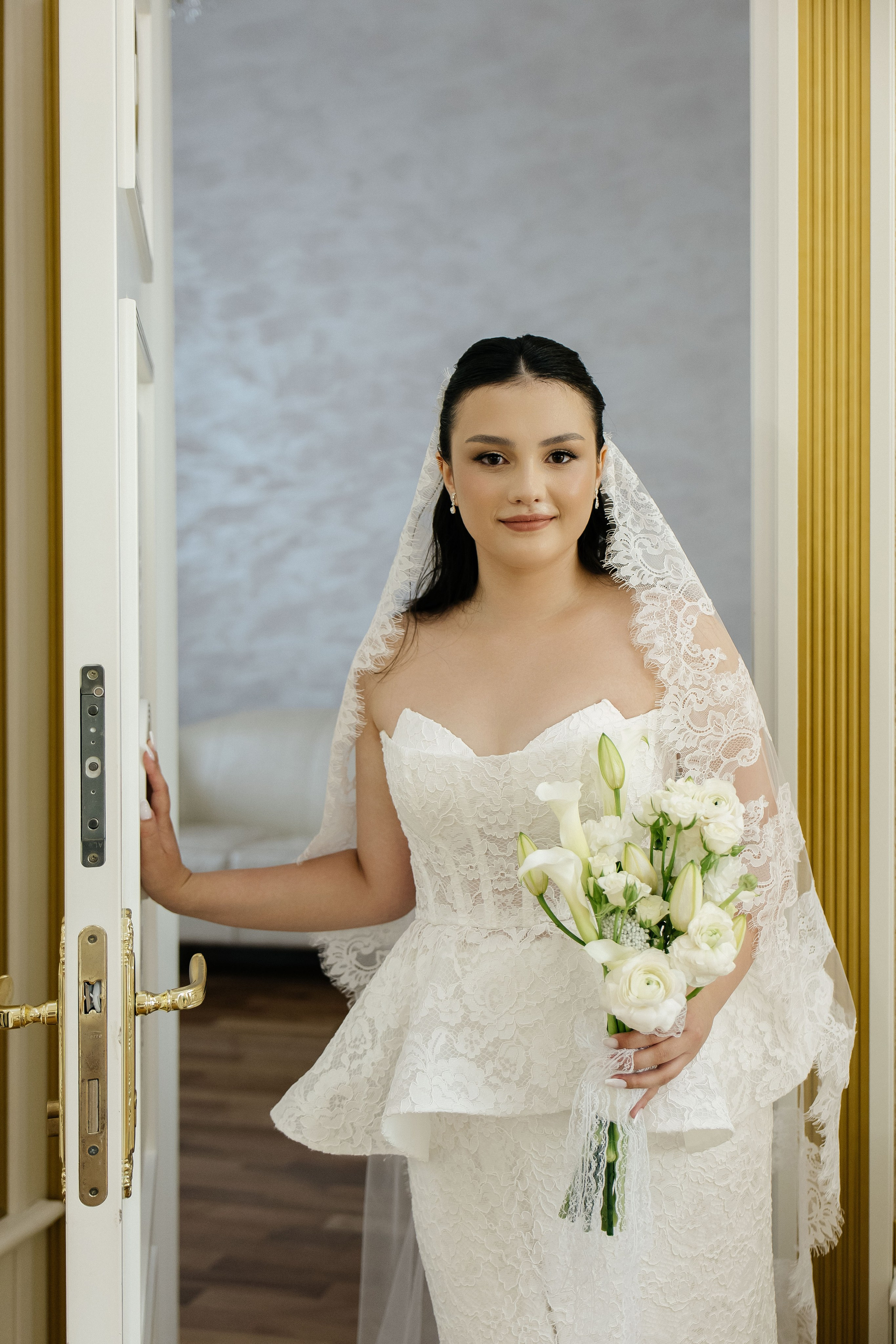 Юлия и Сергей. Ekaterina_ufimtseva_