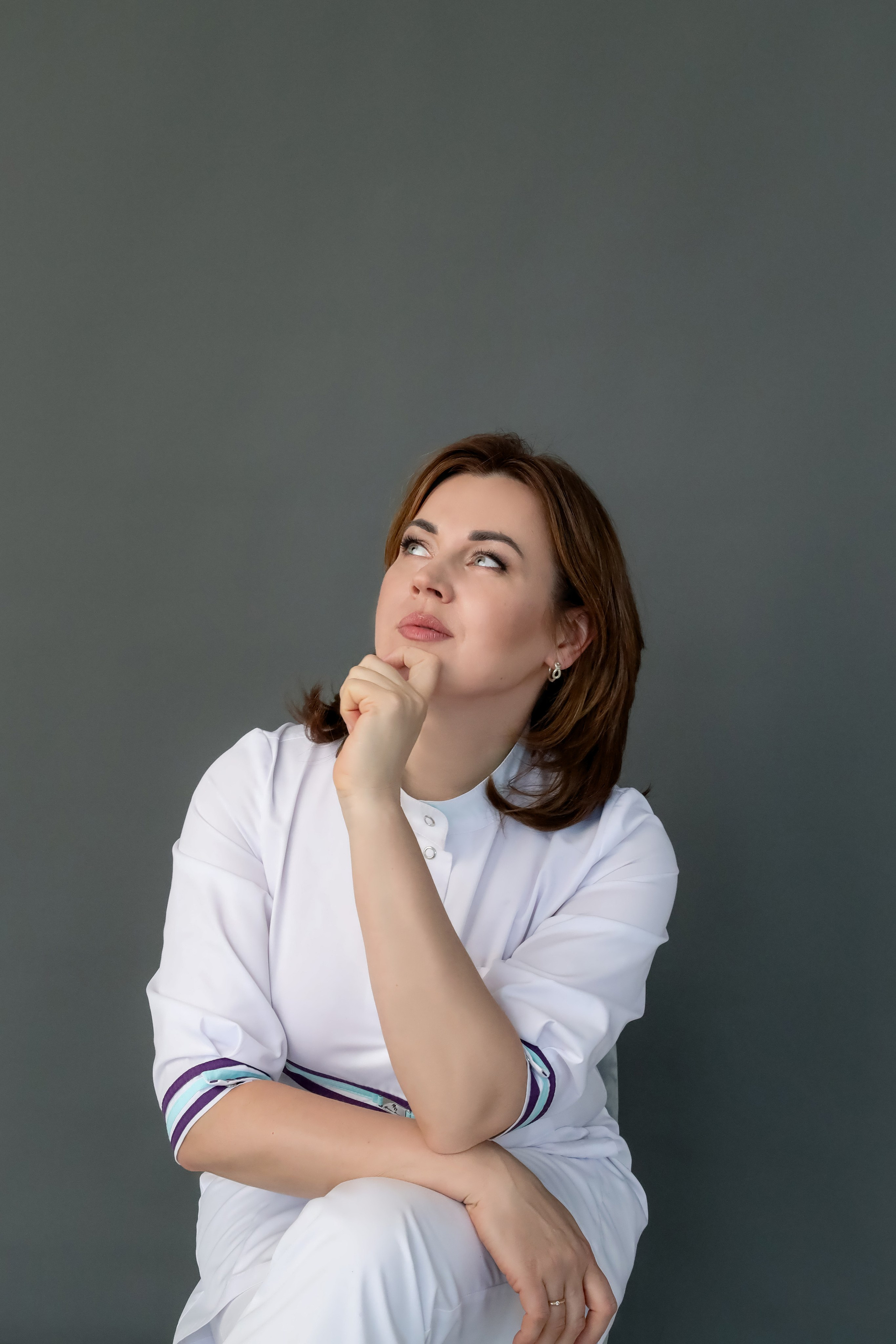 Гинеколог: Татьяна. Фотограф Череповец T_FOTO