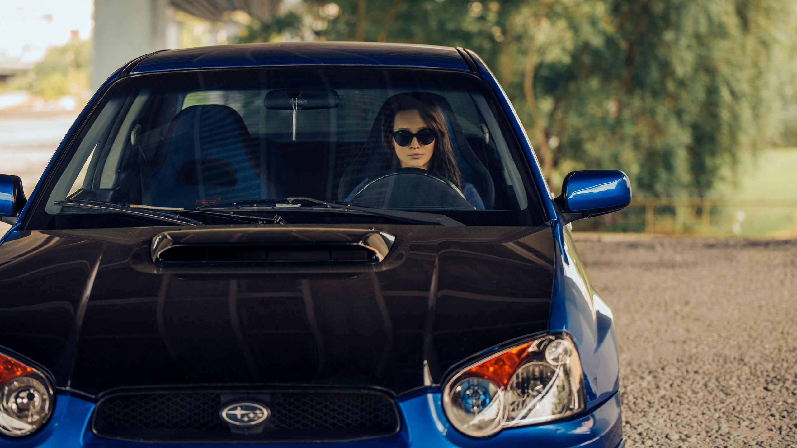 Коллекция автомобилей snflk.exe. DeLorein