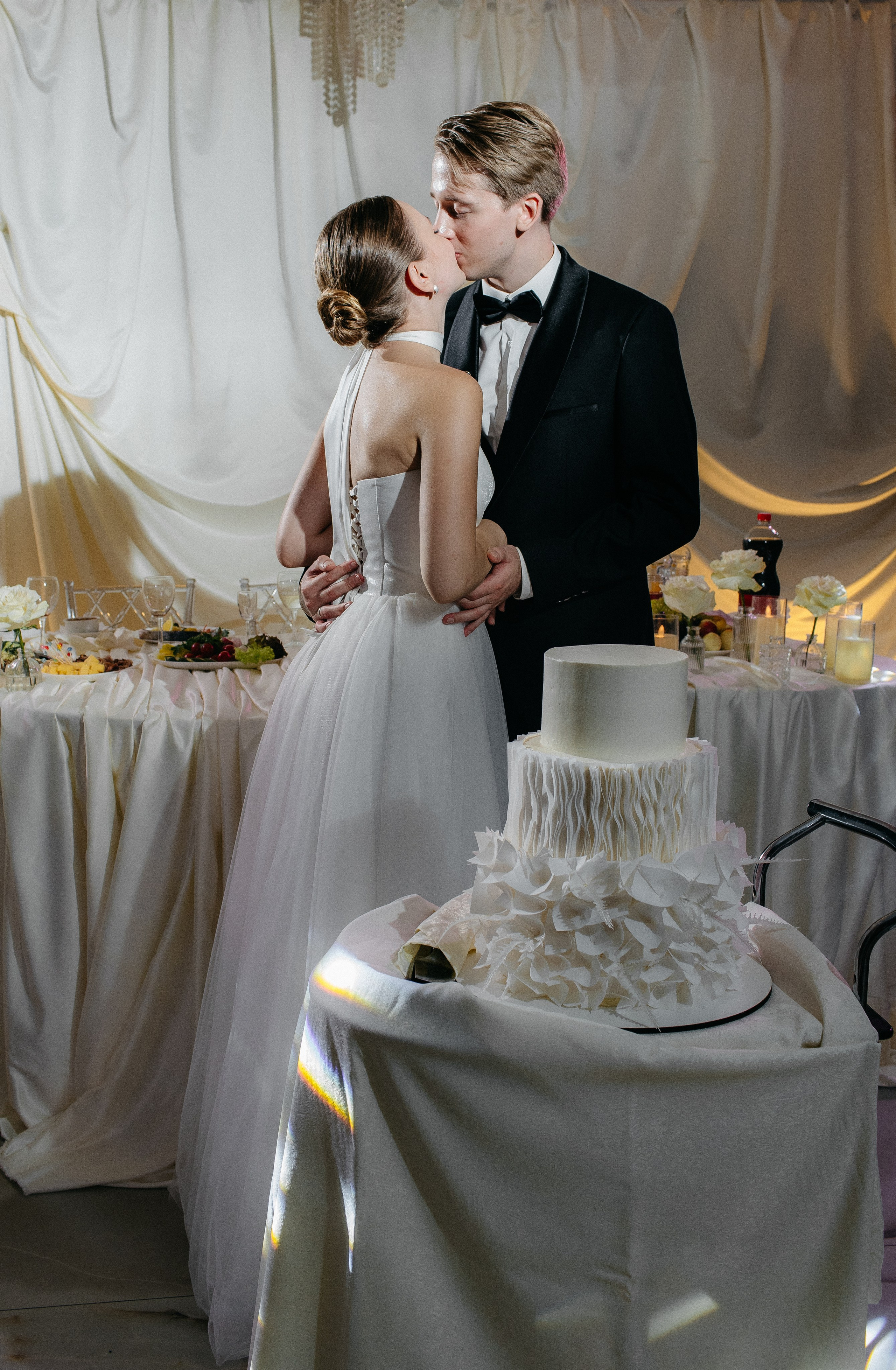 ВИТАЛИЙ И ВИКТОРИЯ. Свадебный и семейный фотограф Иваново Москва Елена Угодина