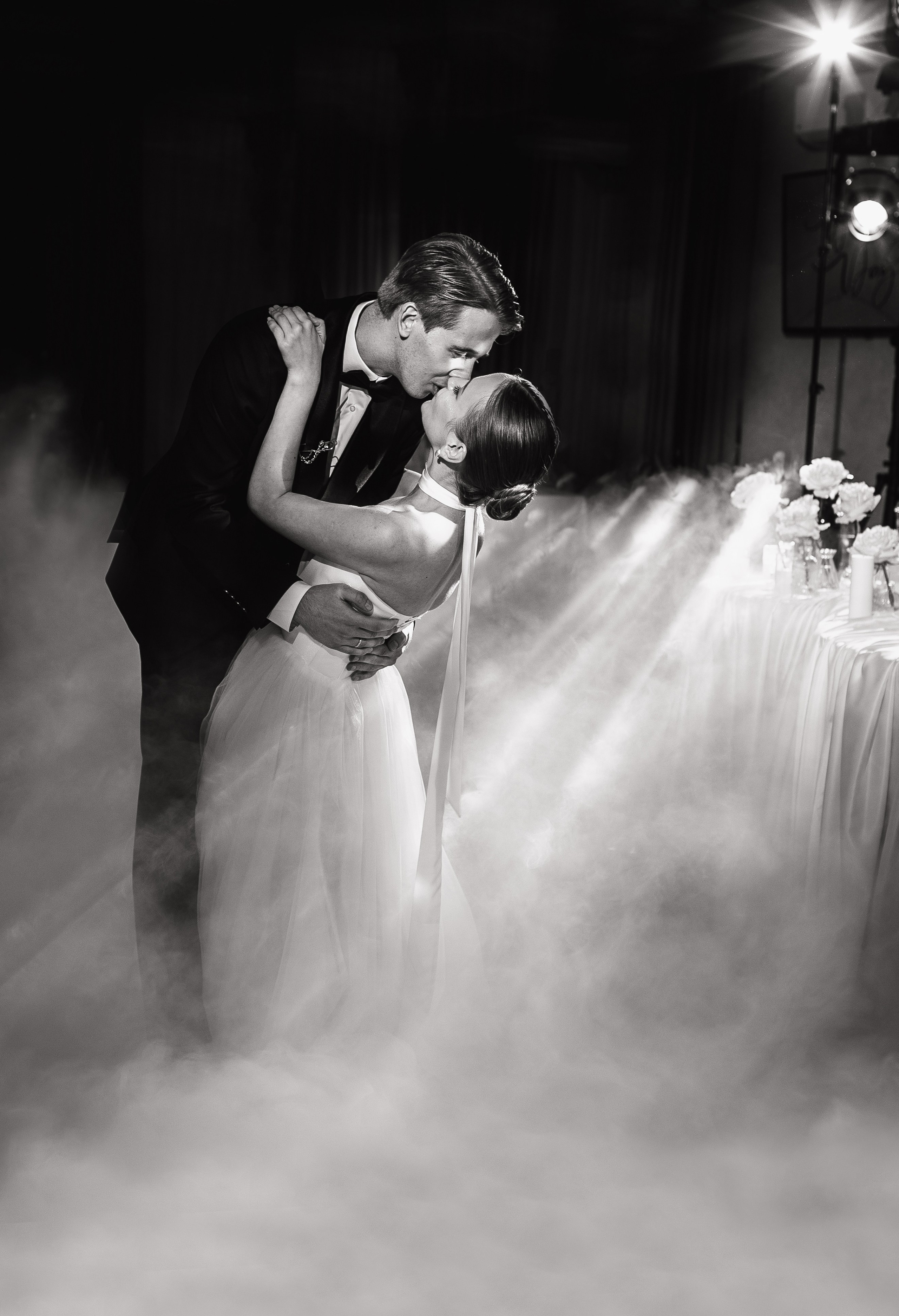 ВИТАЛИЙ И ВИКТОРИЯ. Свадебный и семейный фотограф Иваново Москва Елена Угодина