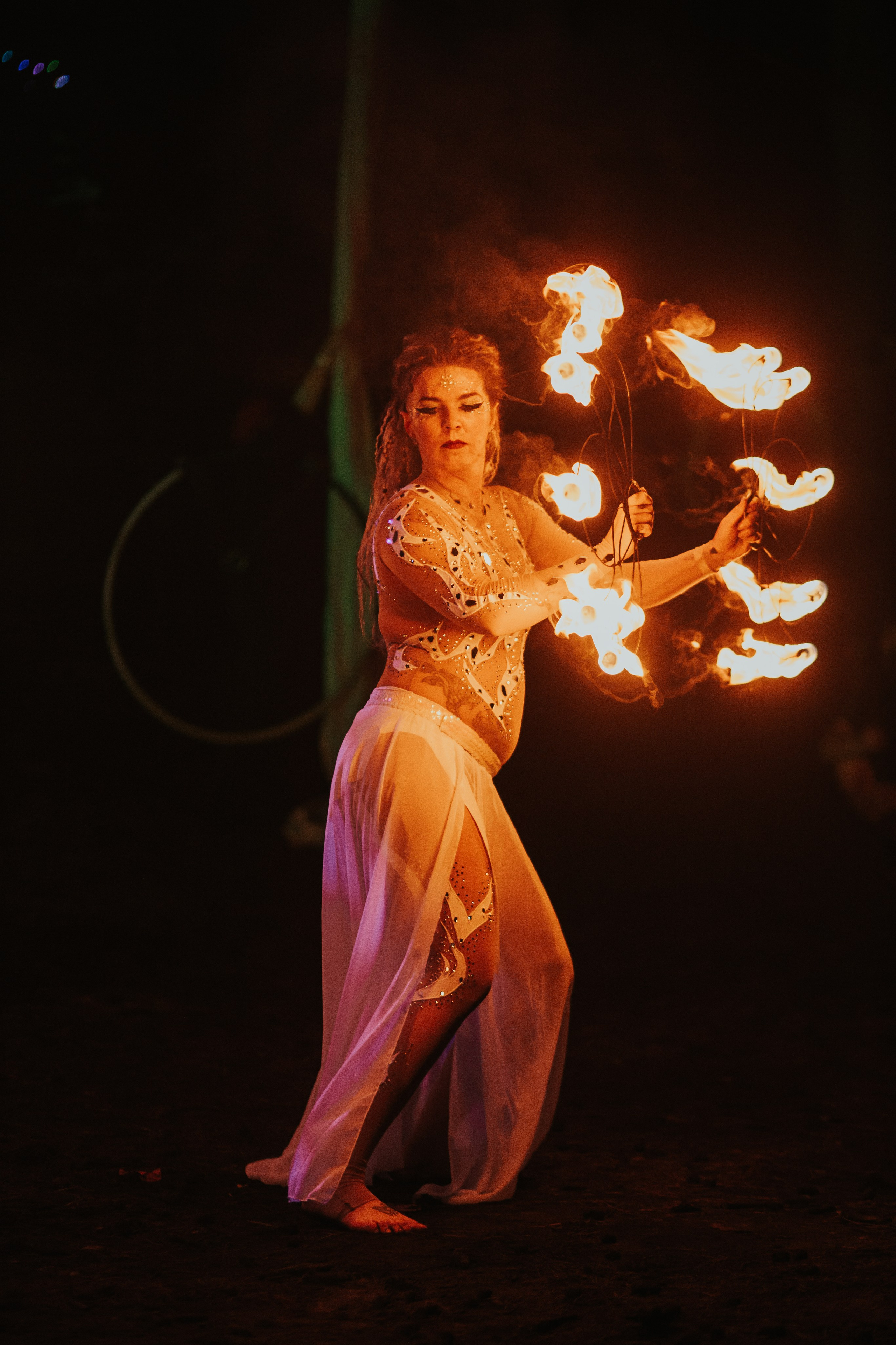 Фестивали. Репортажный и свадебный фотограф в Новосибирске Марина Красавина