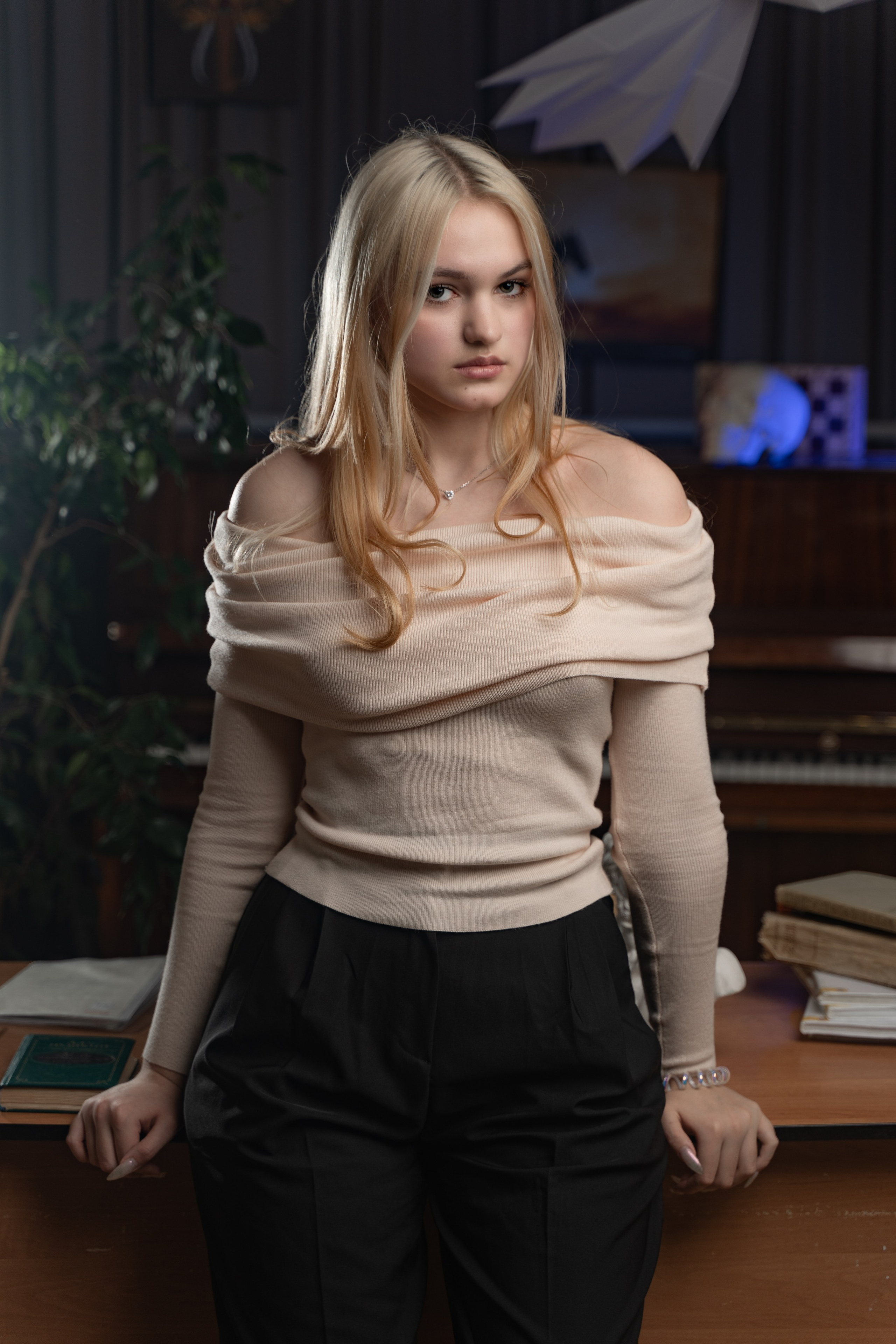 Фото. ГЛАВНАЯ