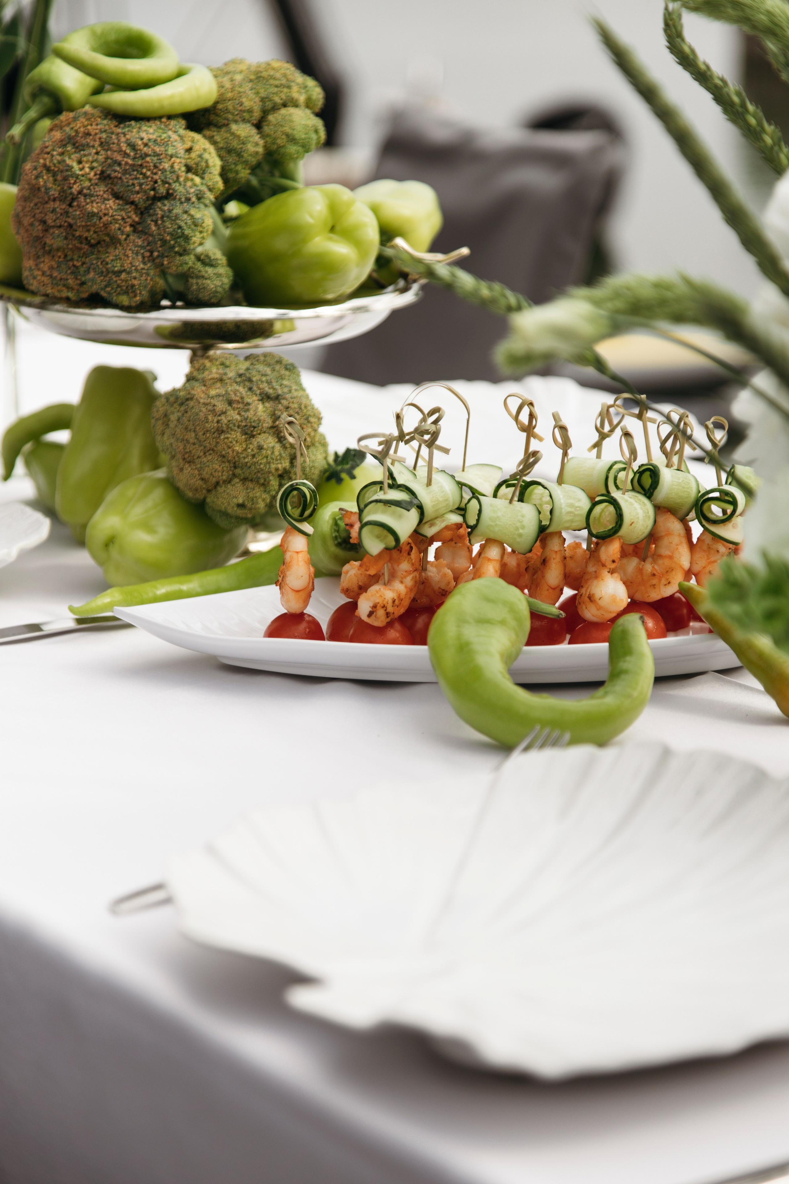 Андрей и Таисия. Nikolpinhasova