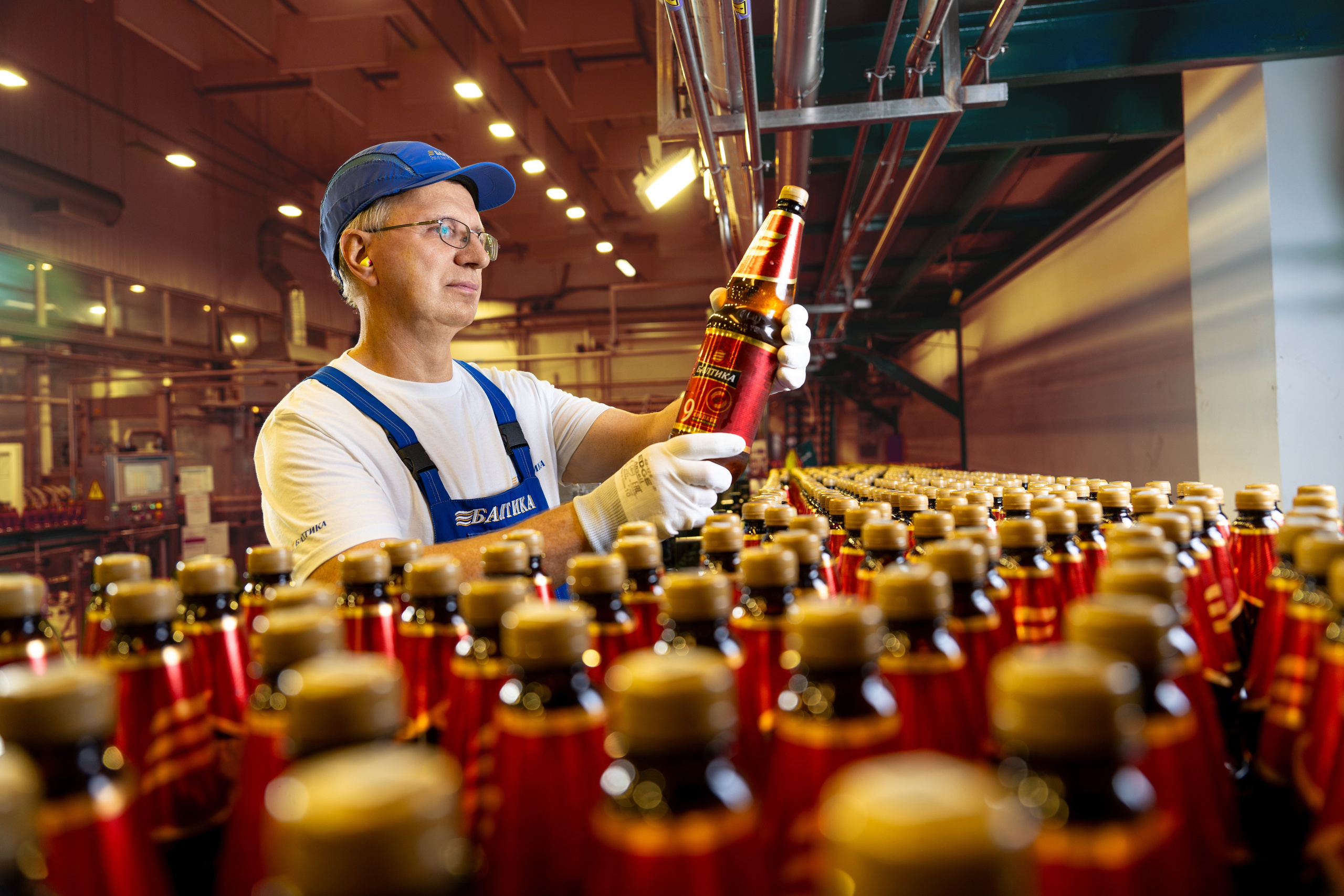 Портреты. Репортажный фотограф Сергей Сергеевич