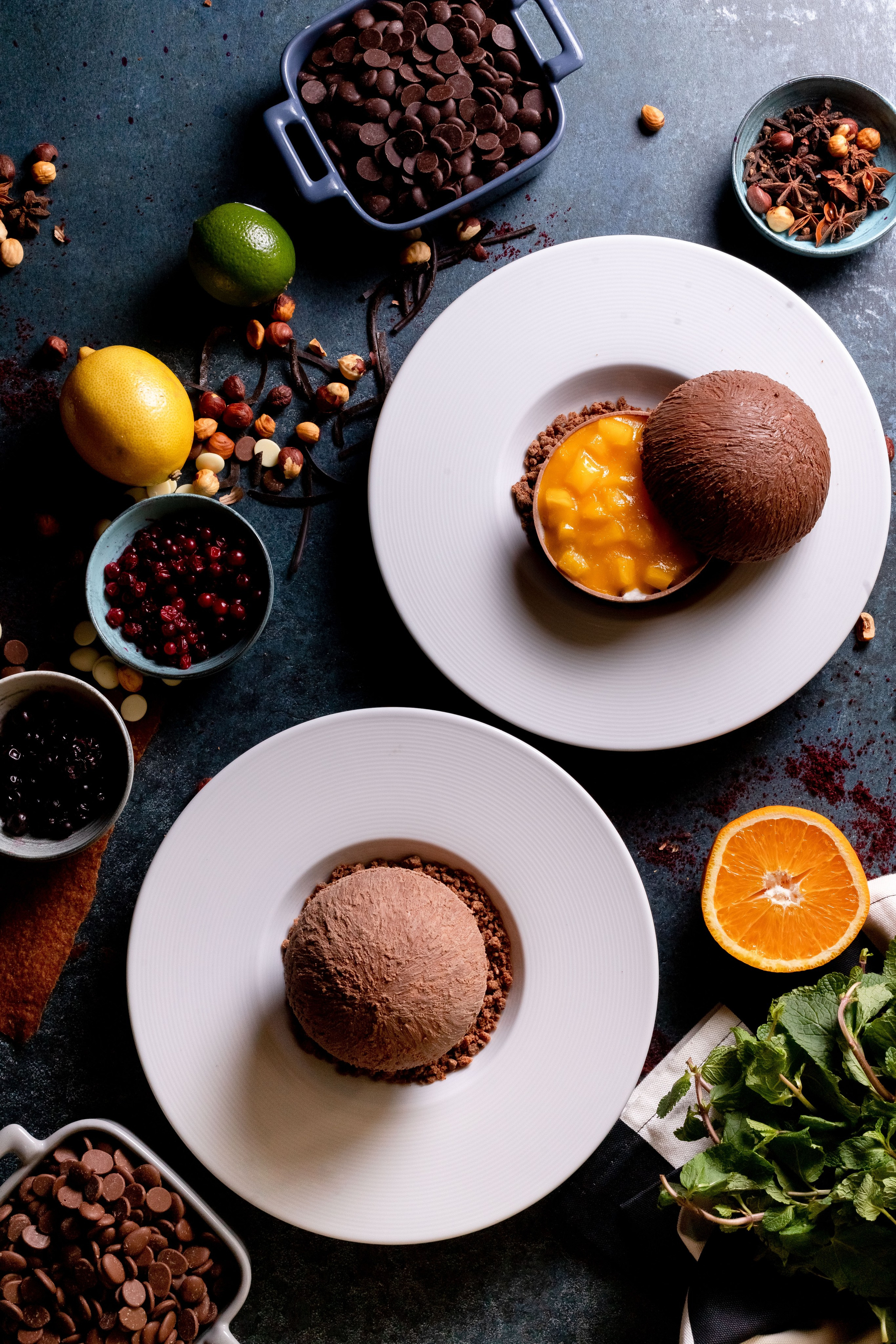 Loftpark. Свадебный фотограф в Нальчике Алим Джаппуев