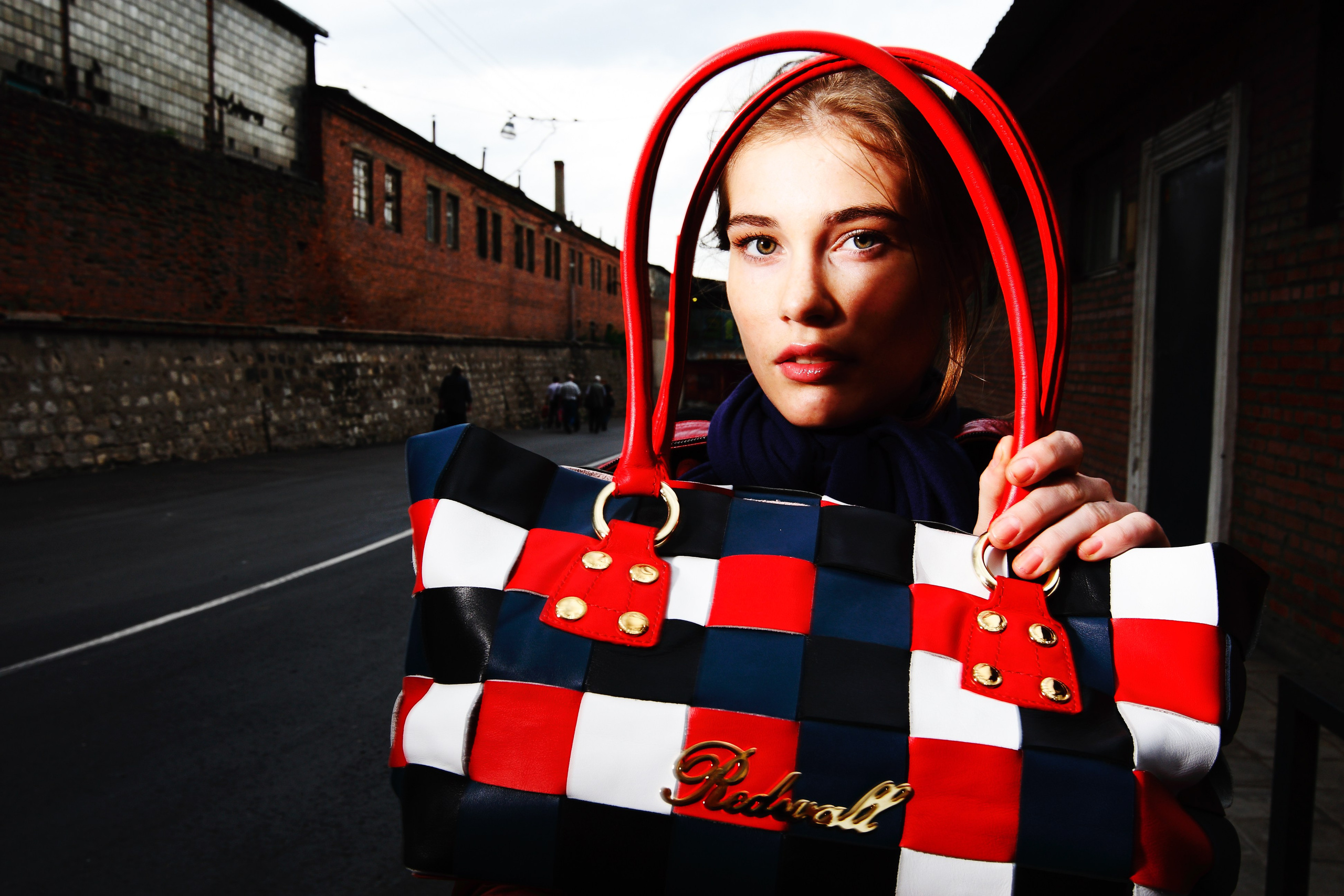 Сергей Гаврилов, фотограф