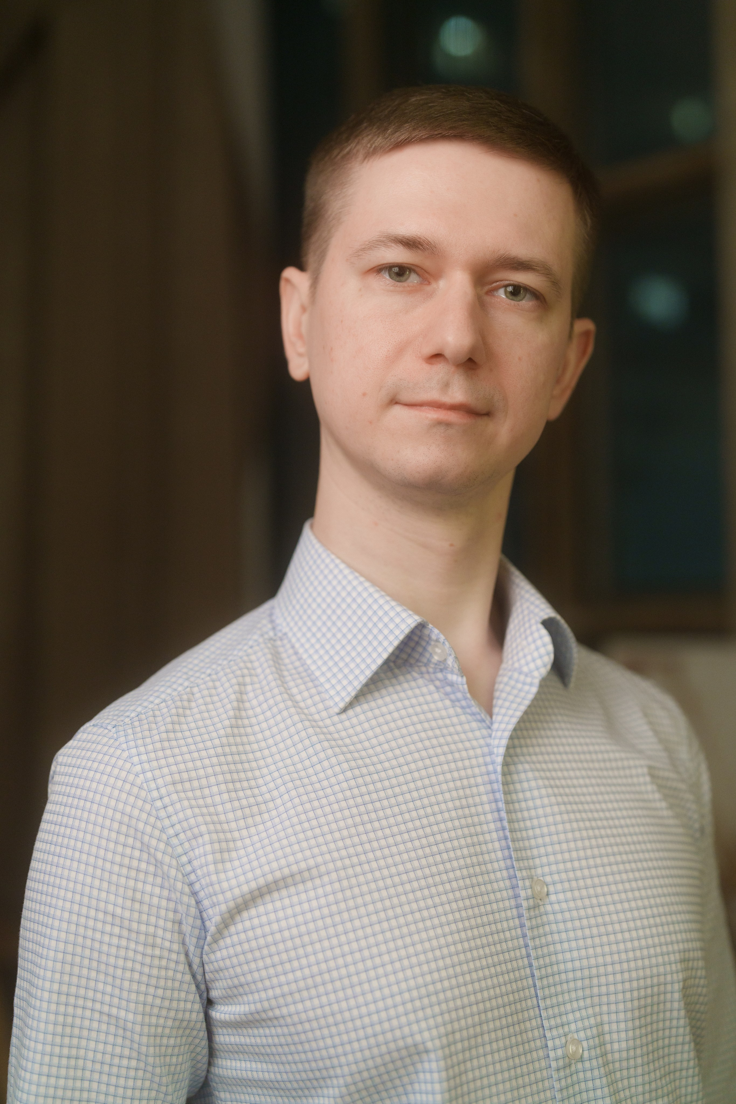 Семейная Фотосессия. Сергей Гаврилов, фотограф