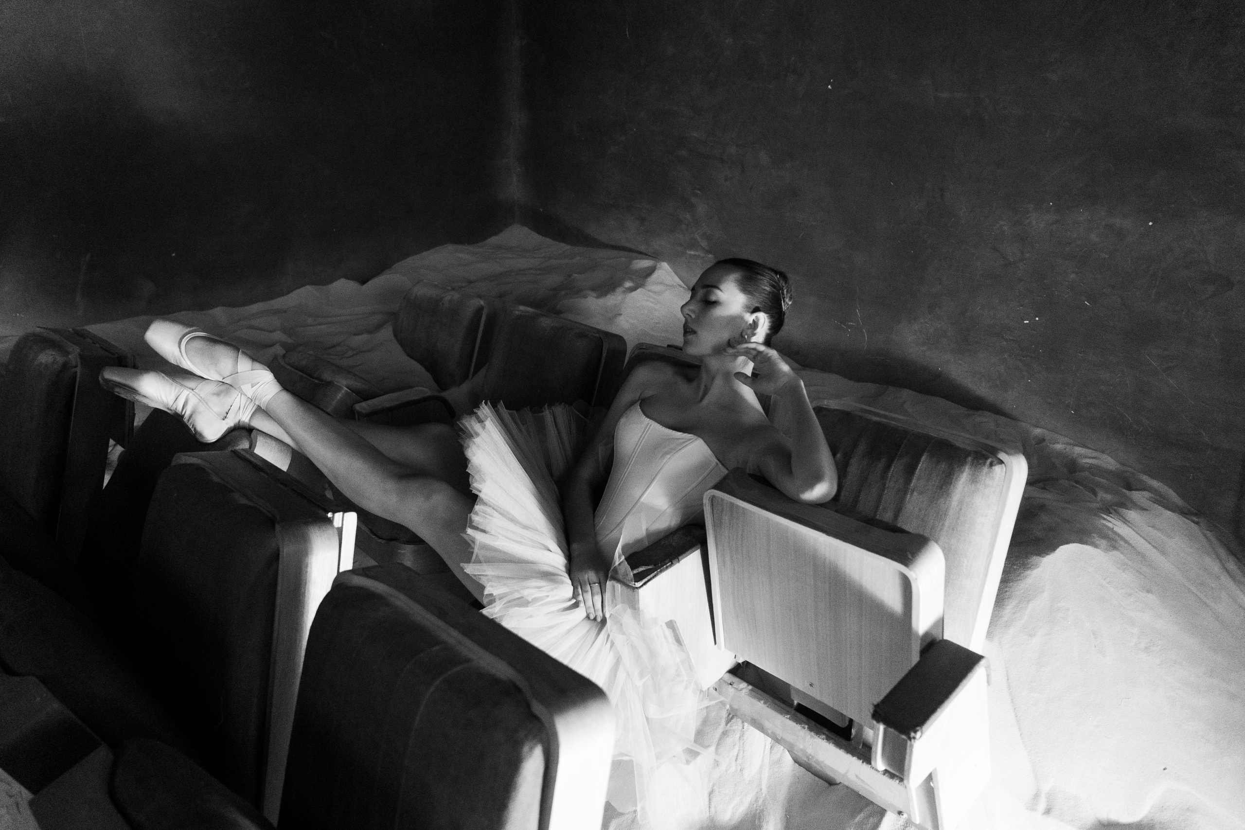 Подарочный сертификат. Свадебный фотограф-видеограф в Архангельске. Фотохудожница Lana Contra