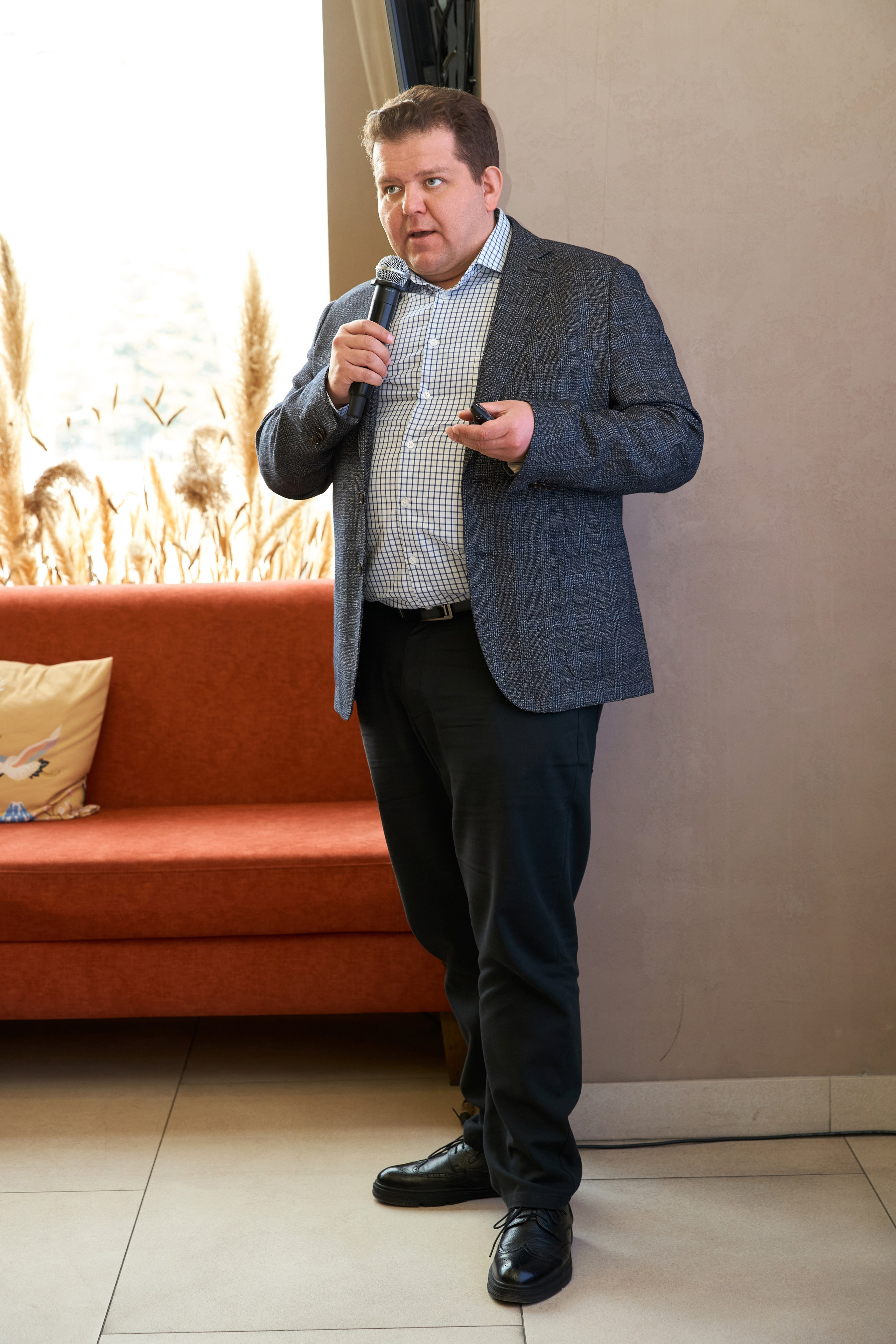 T2КОМ. Фотограф Липецк. Фотограф в Липецке Татьяна Минаева. Портретный фотограф Липецк. Свадебный фотограф Липецк. Бизнес фотограф Липецк