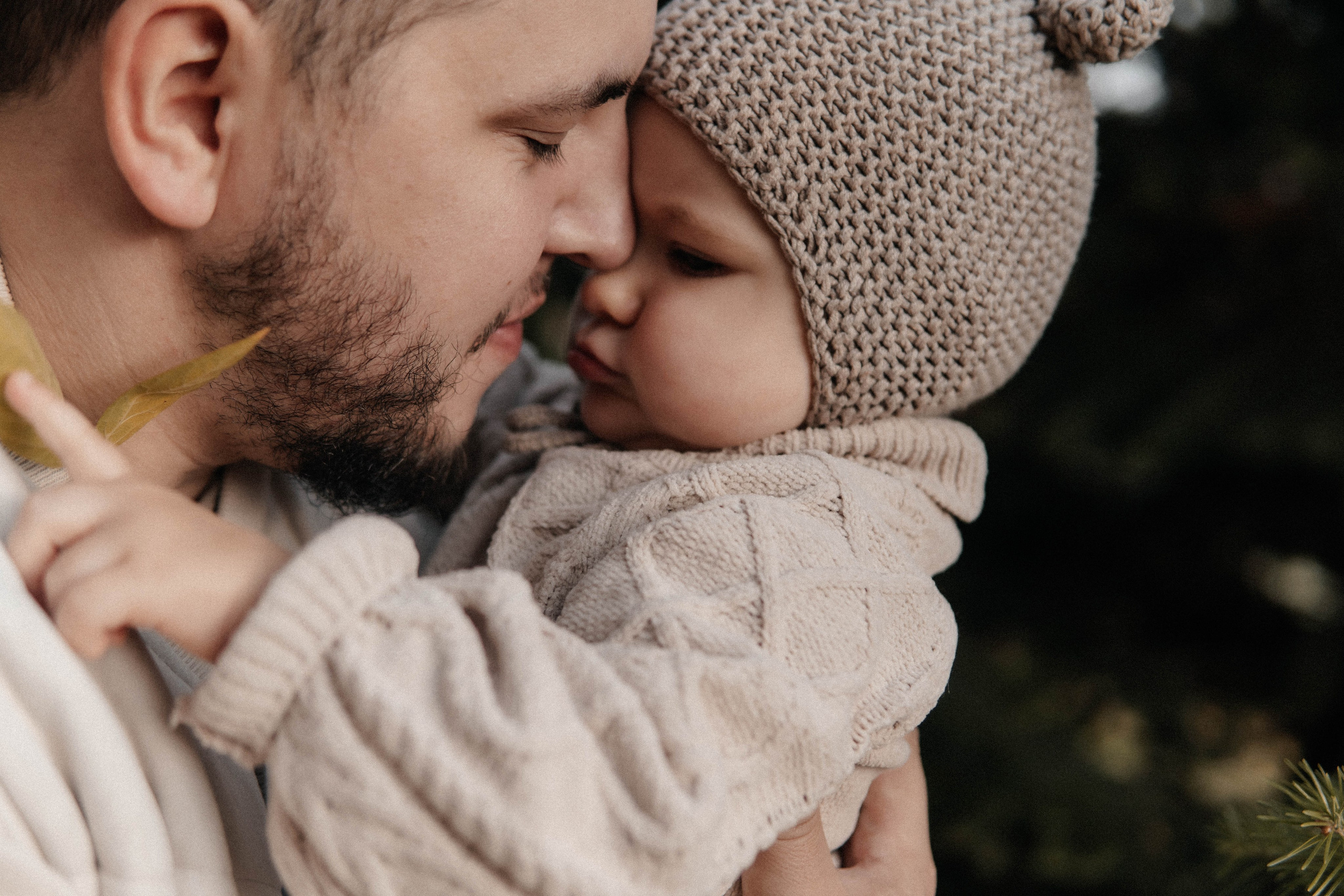Прогулка осенью в парке. Главная страница