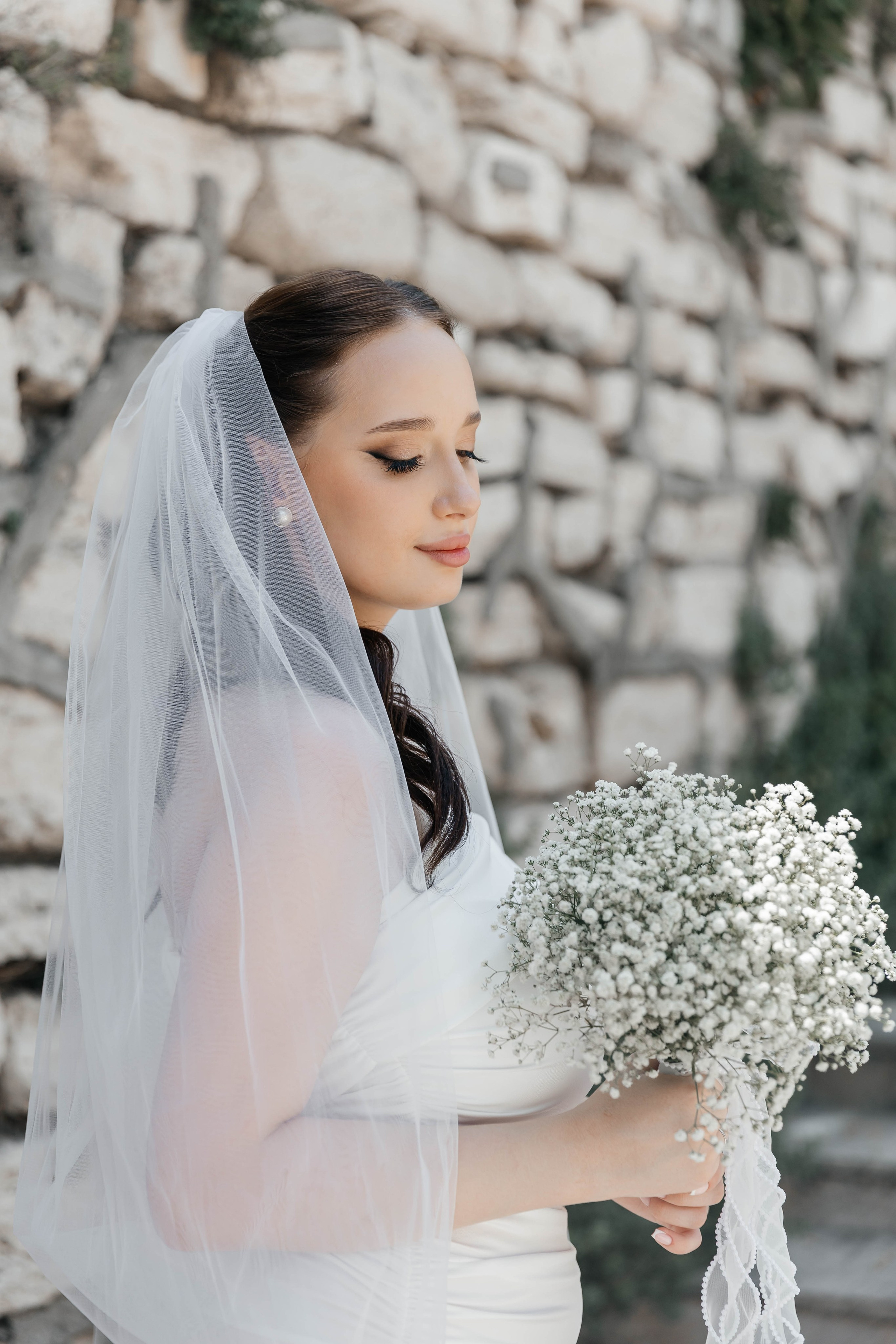 Ангелина & Эльдар. Фотограф Пятигорск Александра Карасева