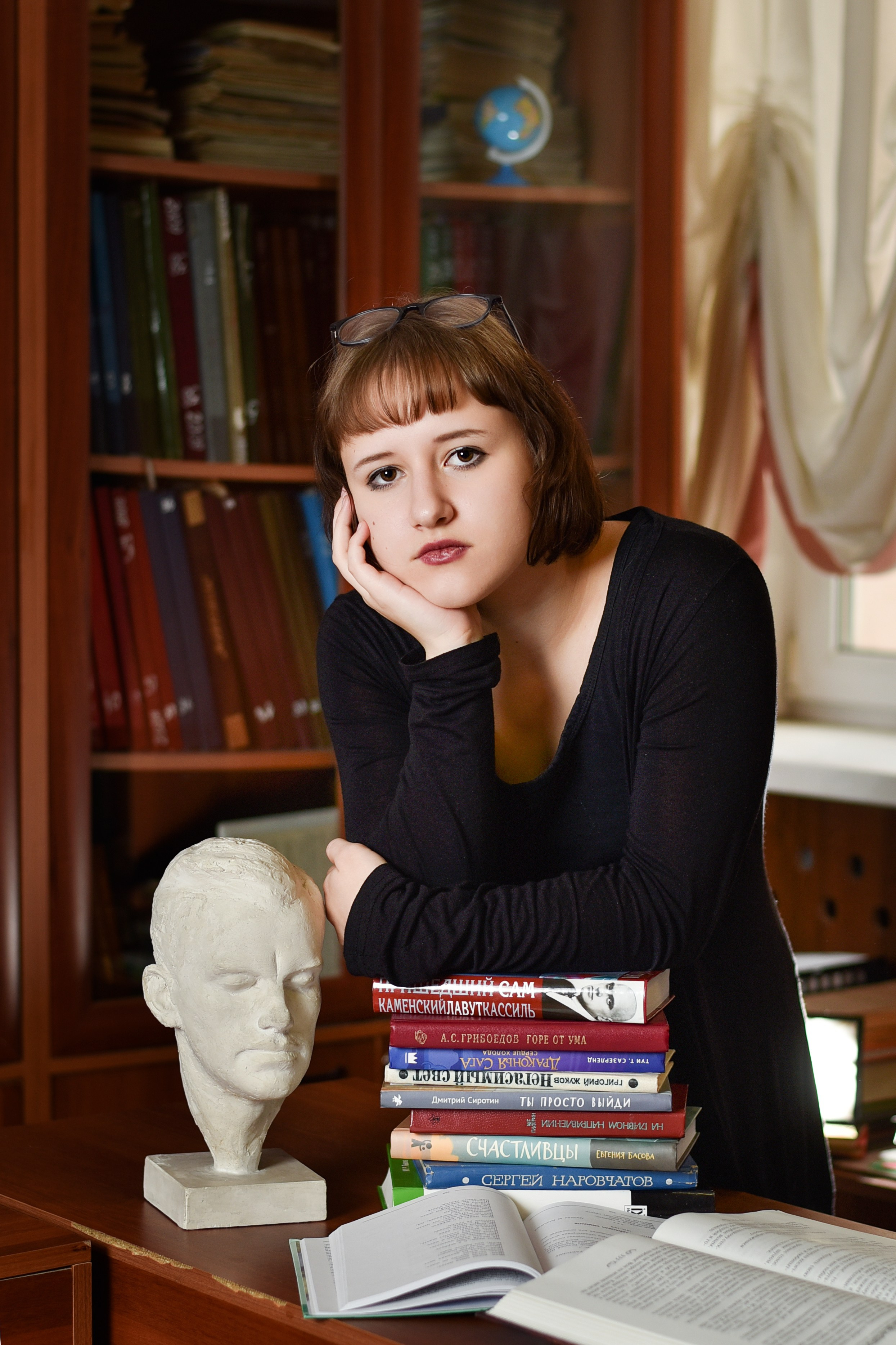 ФОТОСЕССИЯ В ШКОЛЕ. Школьный фотограф ЛАРИСА МАТВЕЕНКО