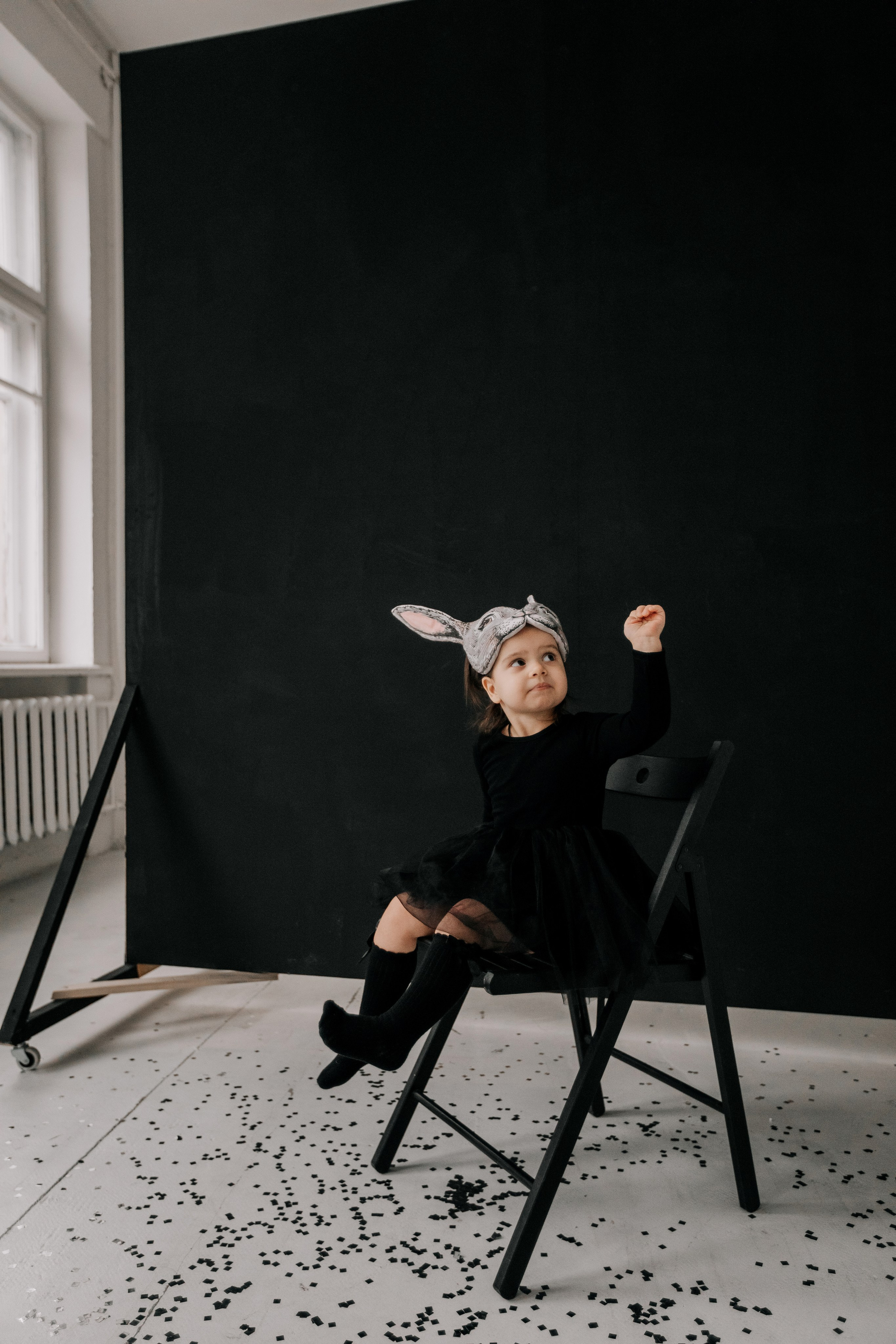 Новый год. Семейный фотограф в Белгороде Аня Никифорова