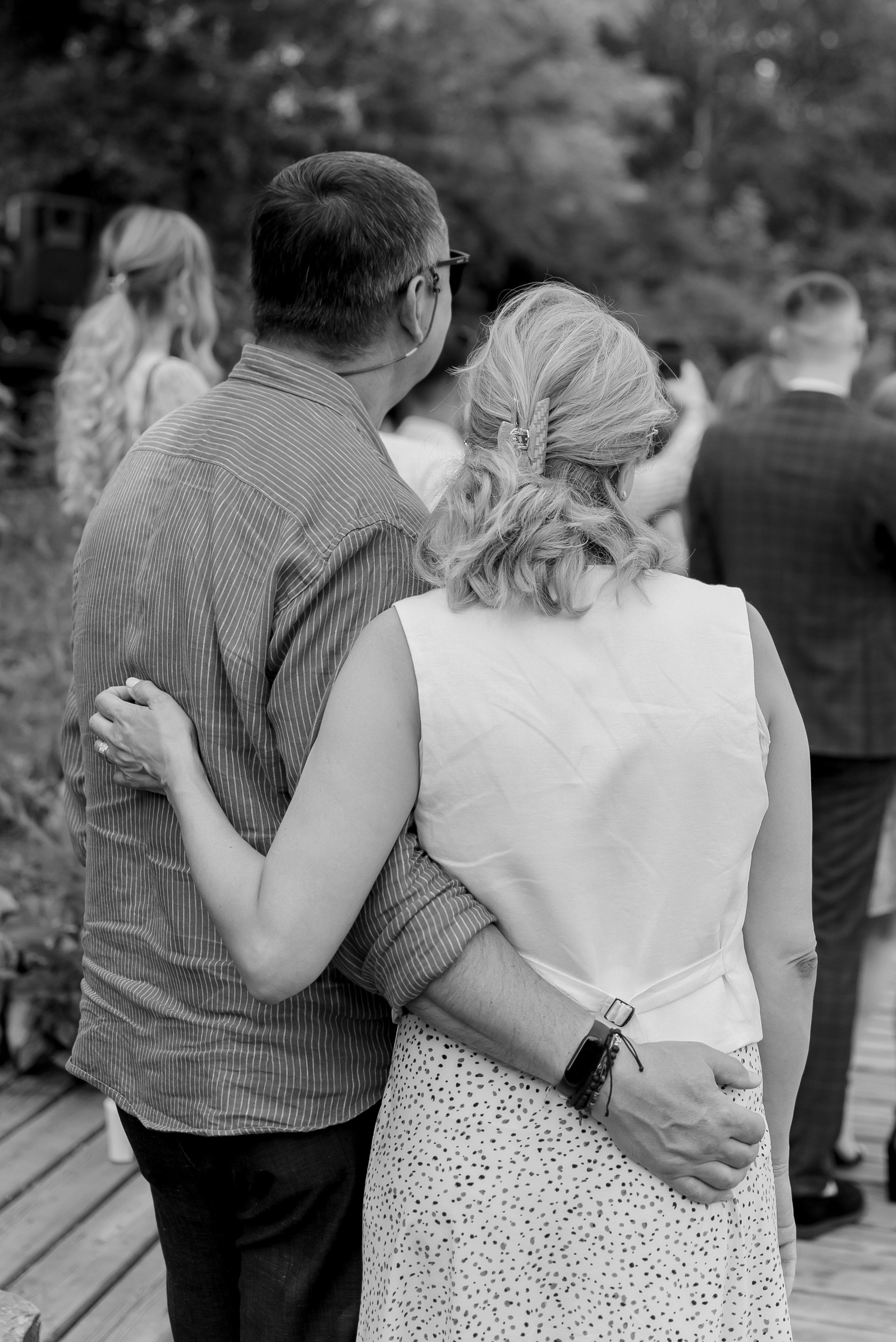 Лето, кроксы и котики. Backpackweddings фотограф и видеограф Ростов-на-Дону Сочи