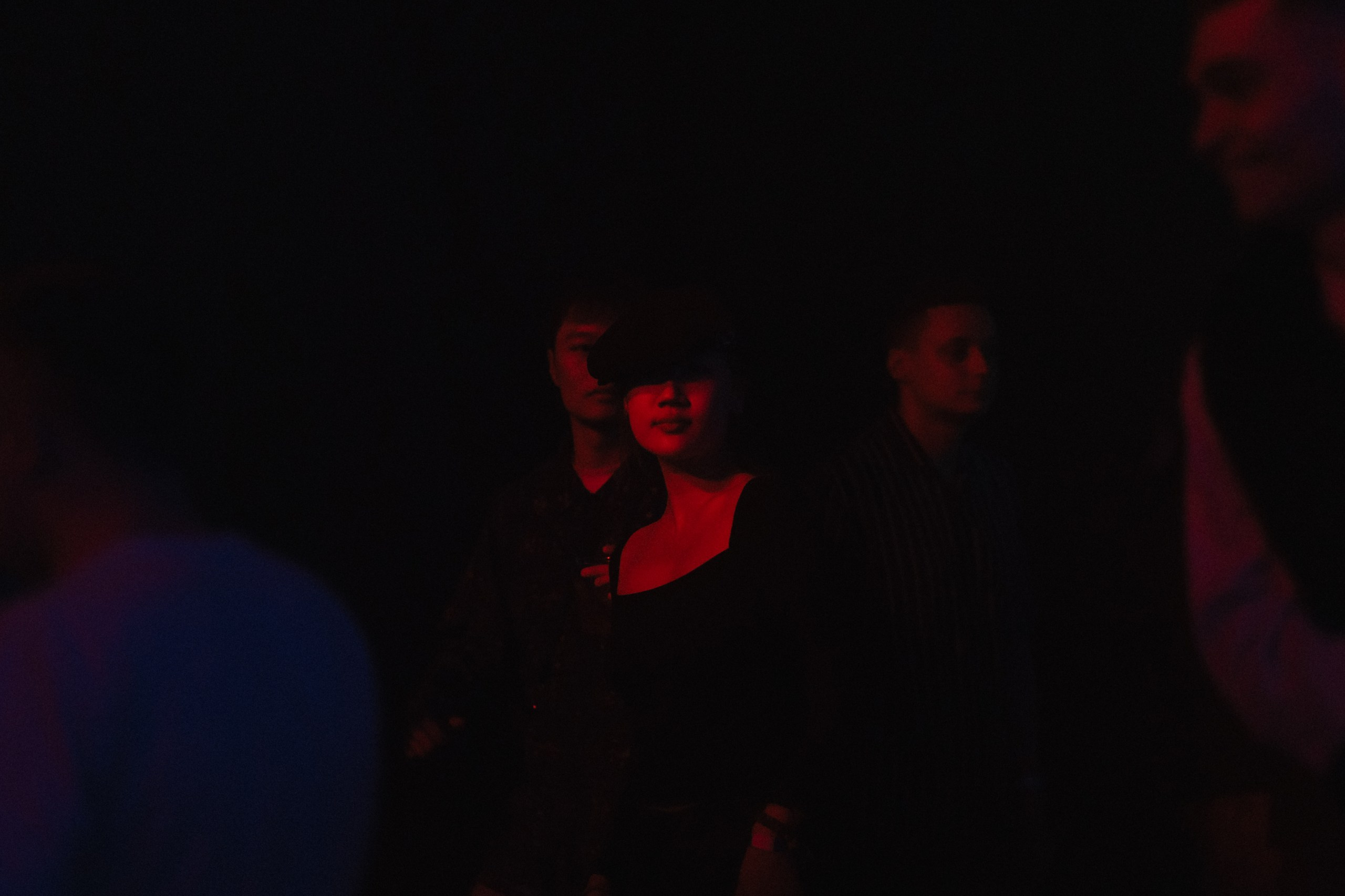 Bless 05-04. Свадебный фотограф Роман Медведев , Минск, Беларусь