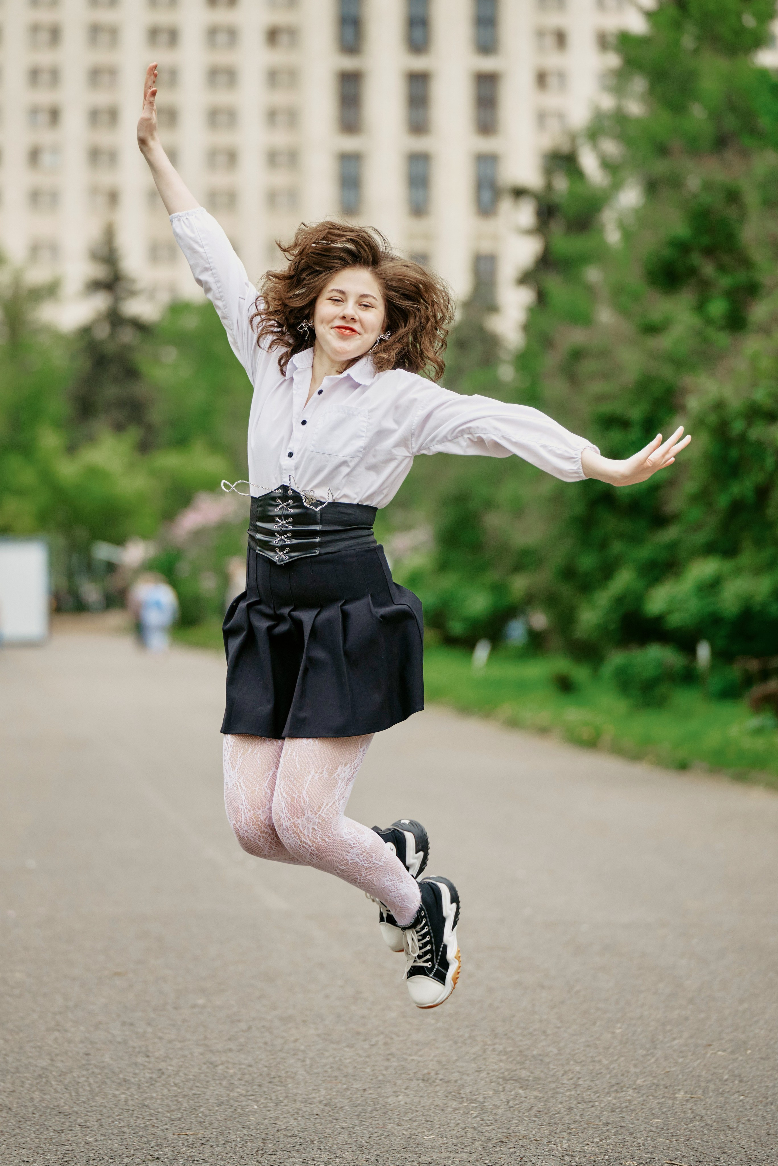 Выпускные альбомы. Школьный фотограф. Москва