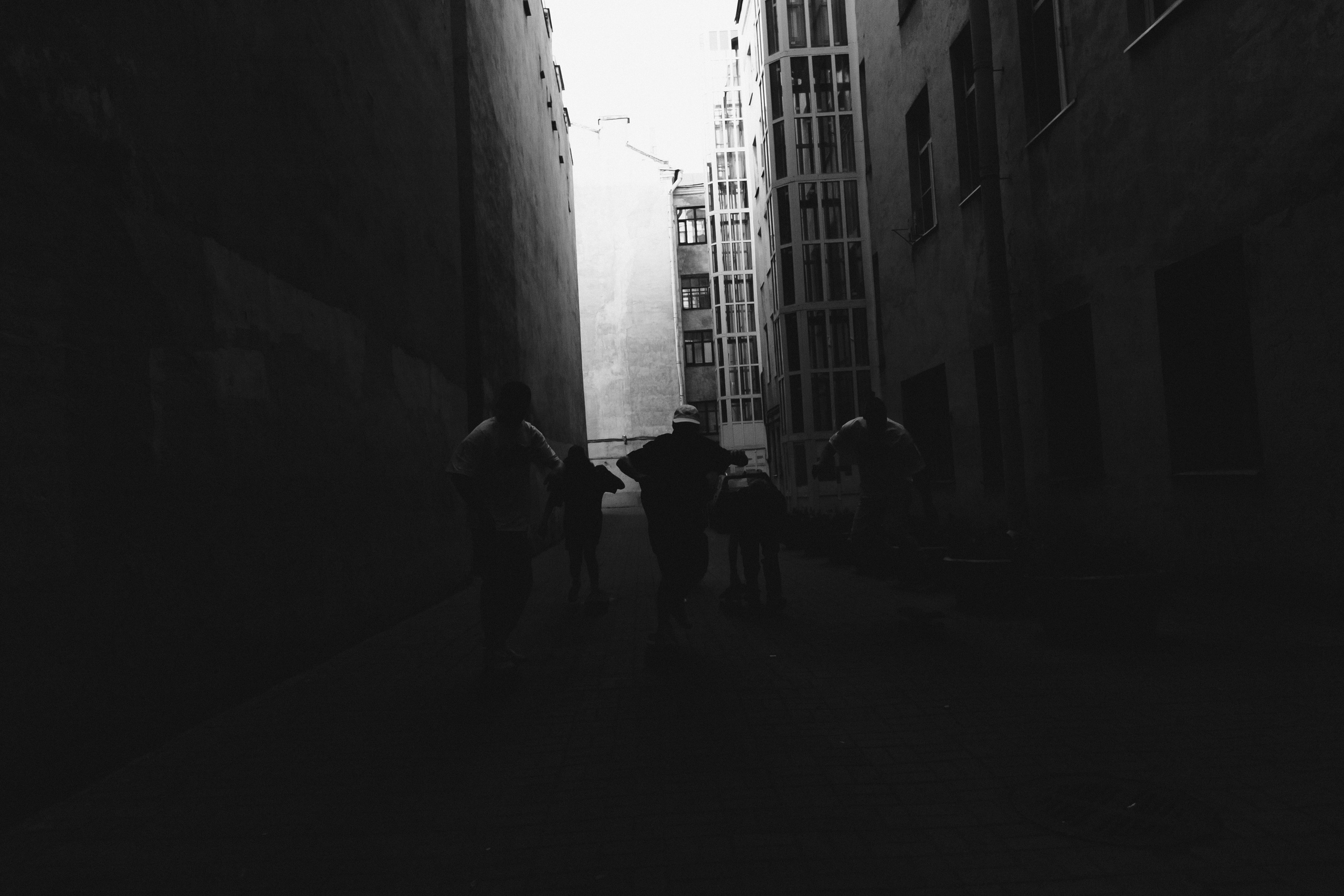 KATAKI. PASHAHARCE PHOTOGRAPHER & VIDEOGRAPHER