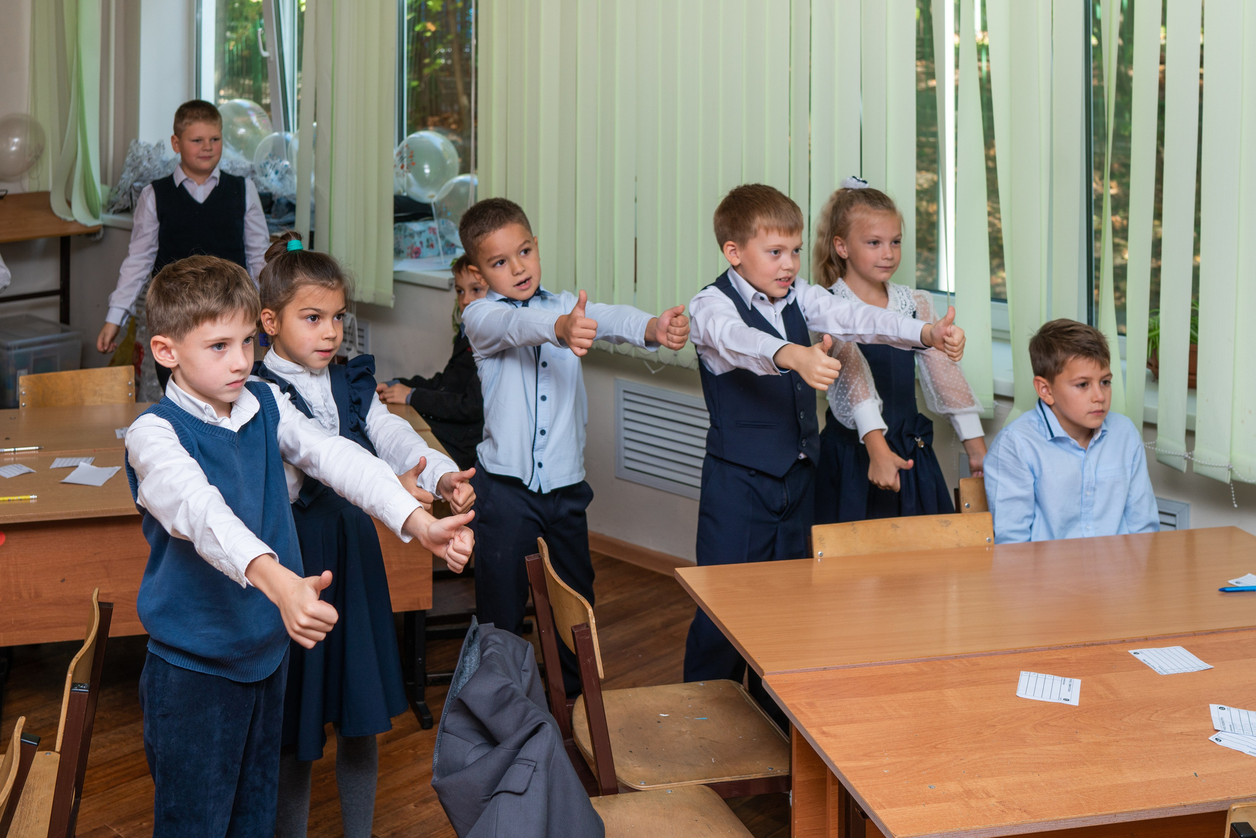 Репортажные съемки. Фотограф Наталья Непогода