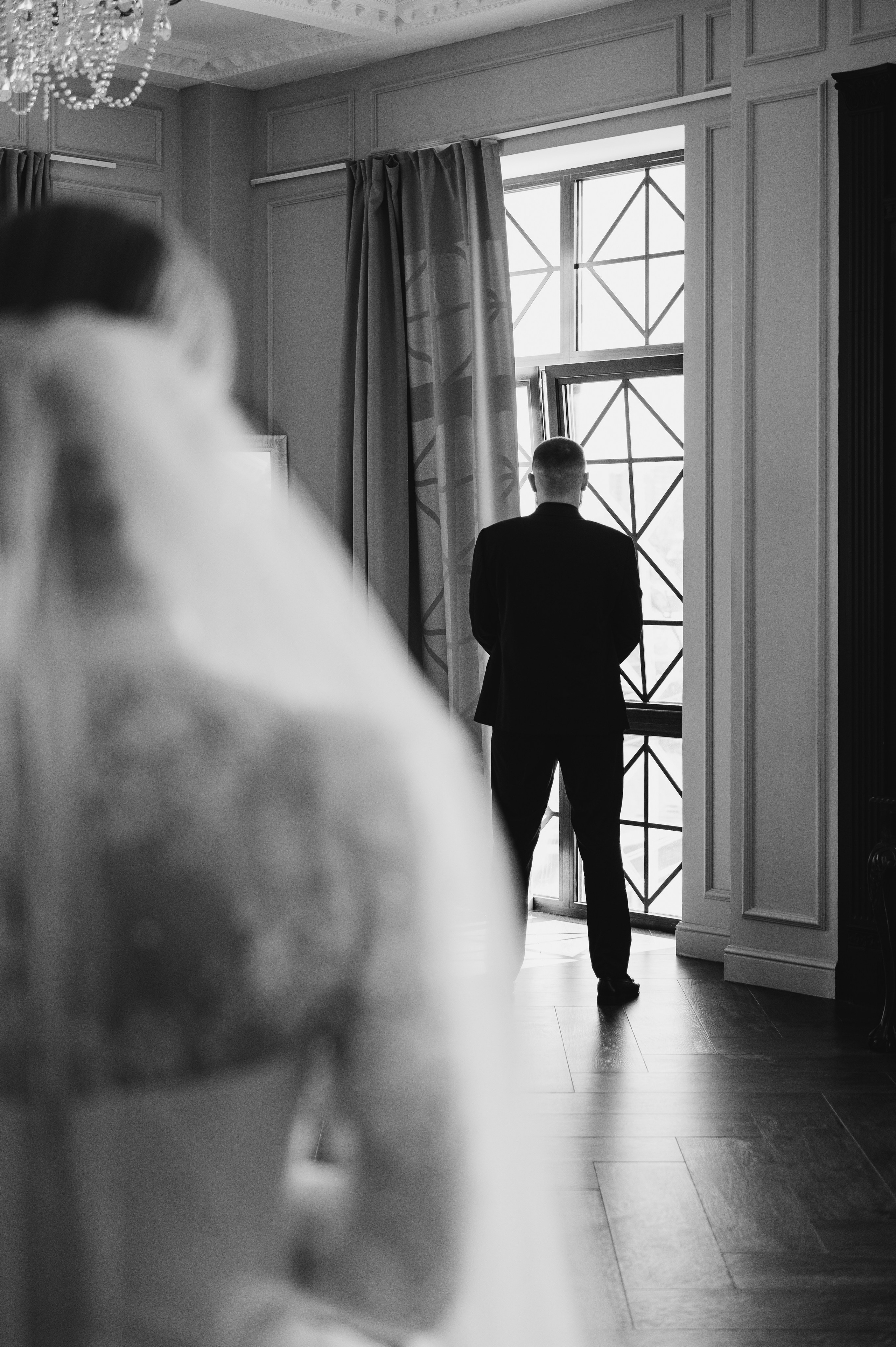 Анастас | Александра