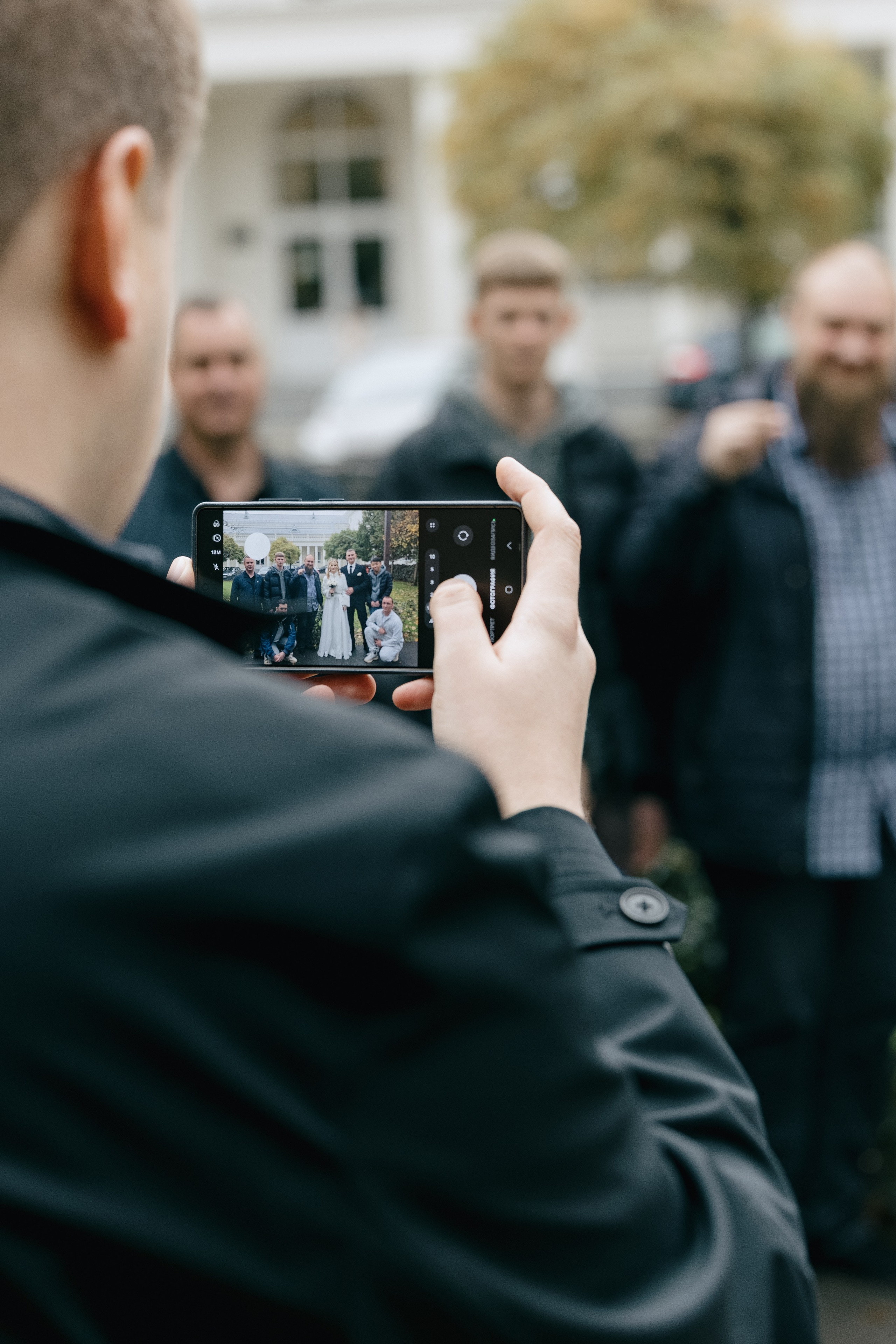 A&V. СВАДЕБНАЯ ФОТОГРАФИЯ КРАСНОДАР | Анна&Эдуард МАЙЕР