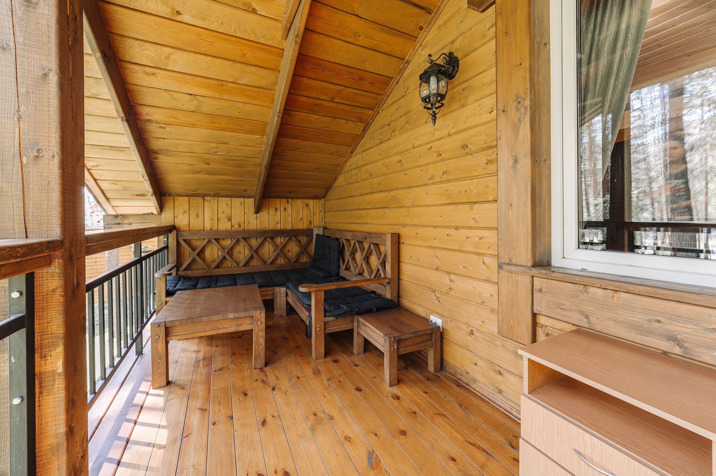 База «Бирюза». Свадебная  съемка на Алтае