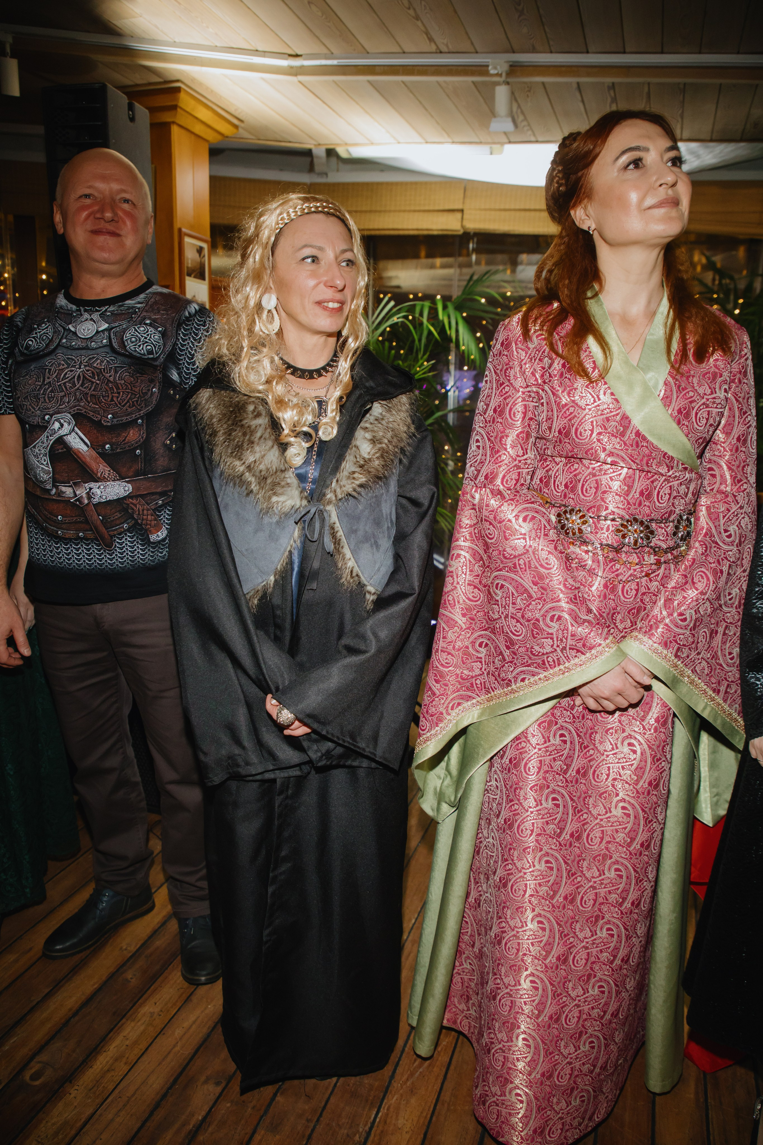 РРК. Фотограф в Москве и Санкт-Петербурге Дарина