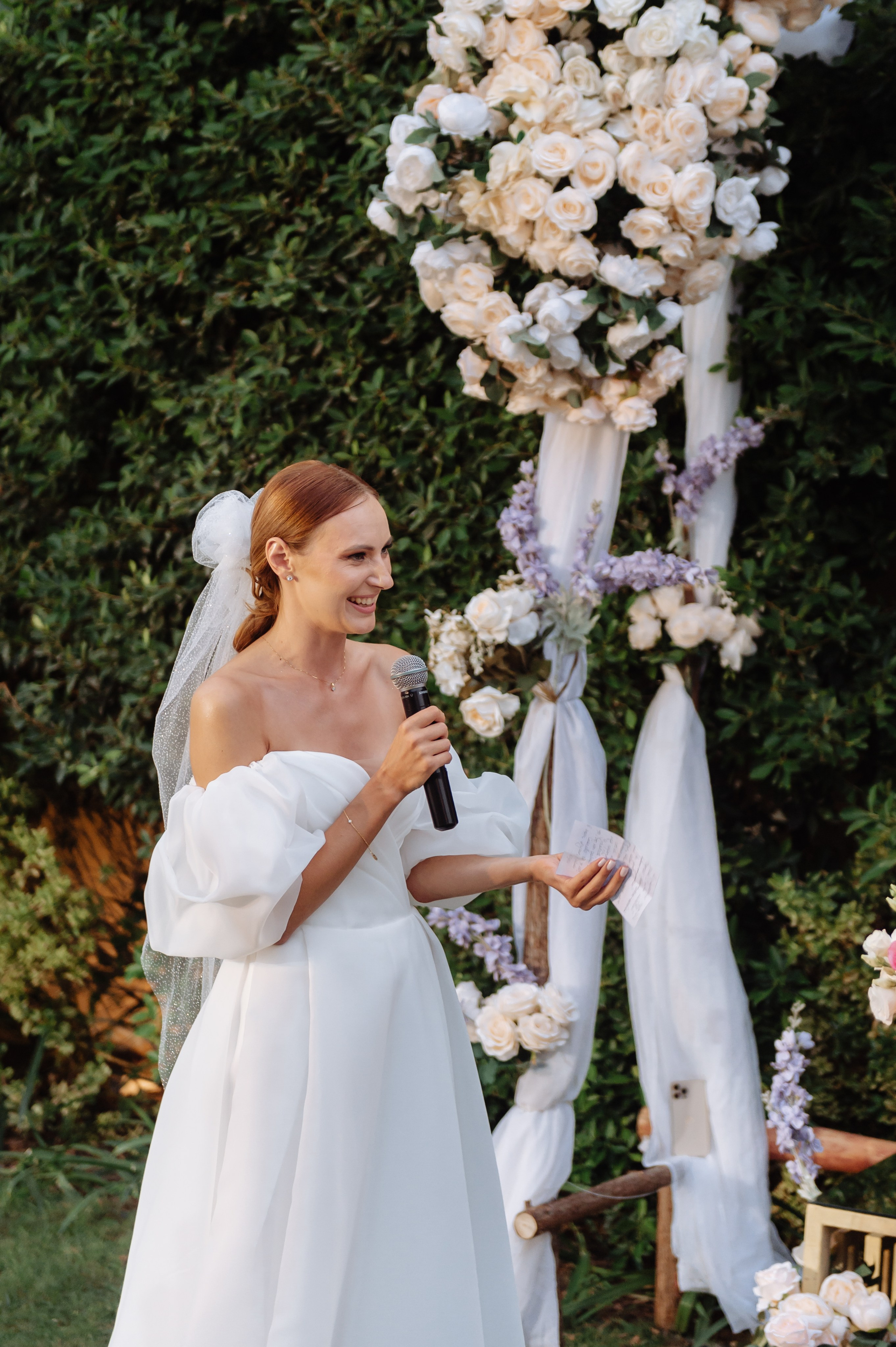 Елена и Денис (Абу Даби). Фотограф в Москве и Санкт-Петербурге Дарина